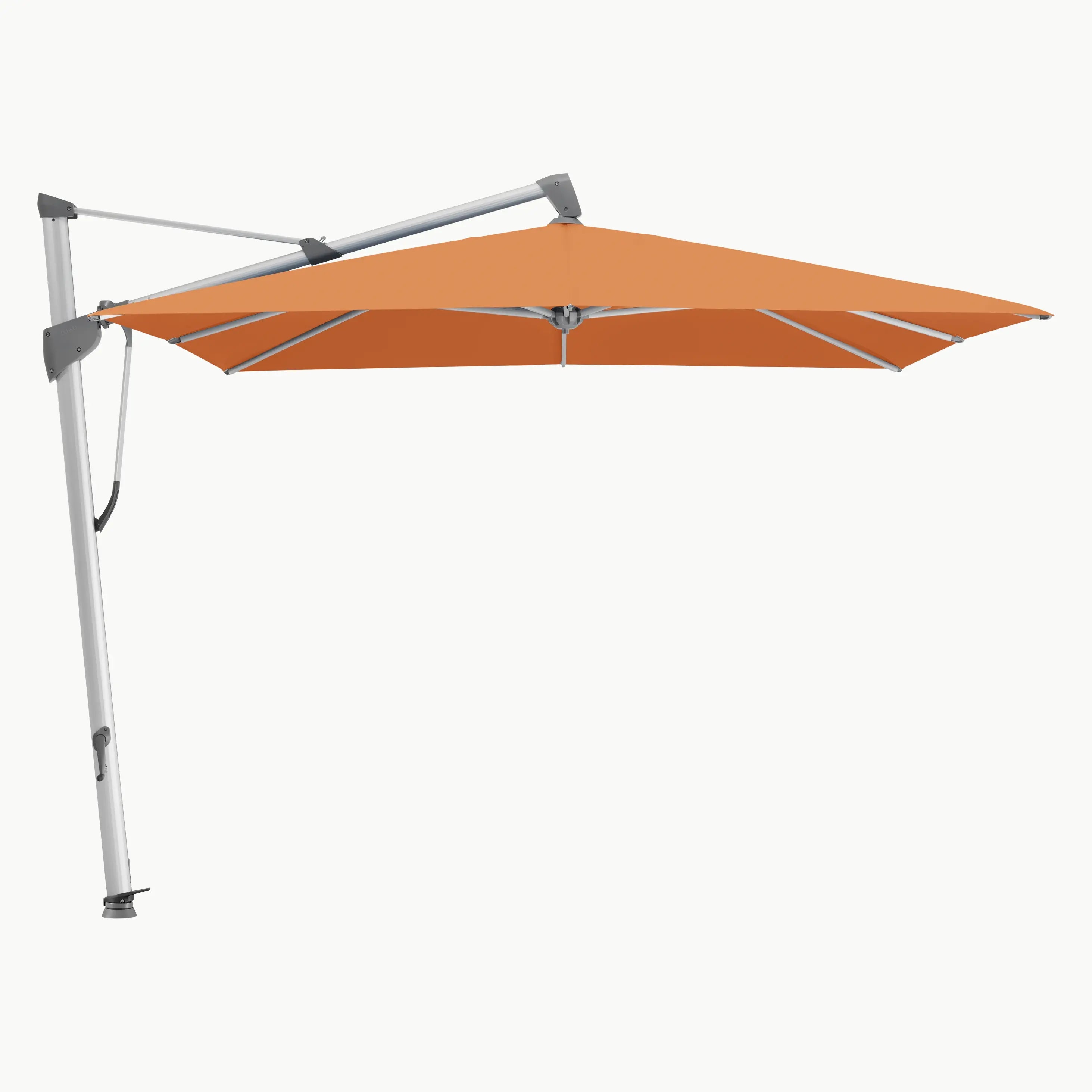 #stofkleur_Sienna 802