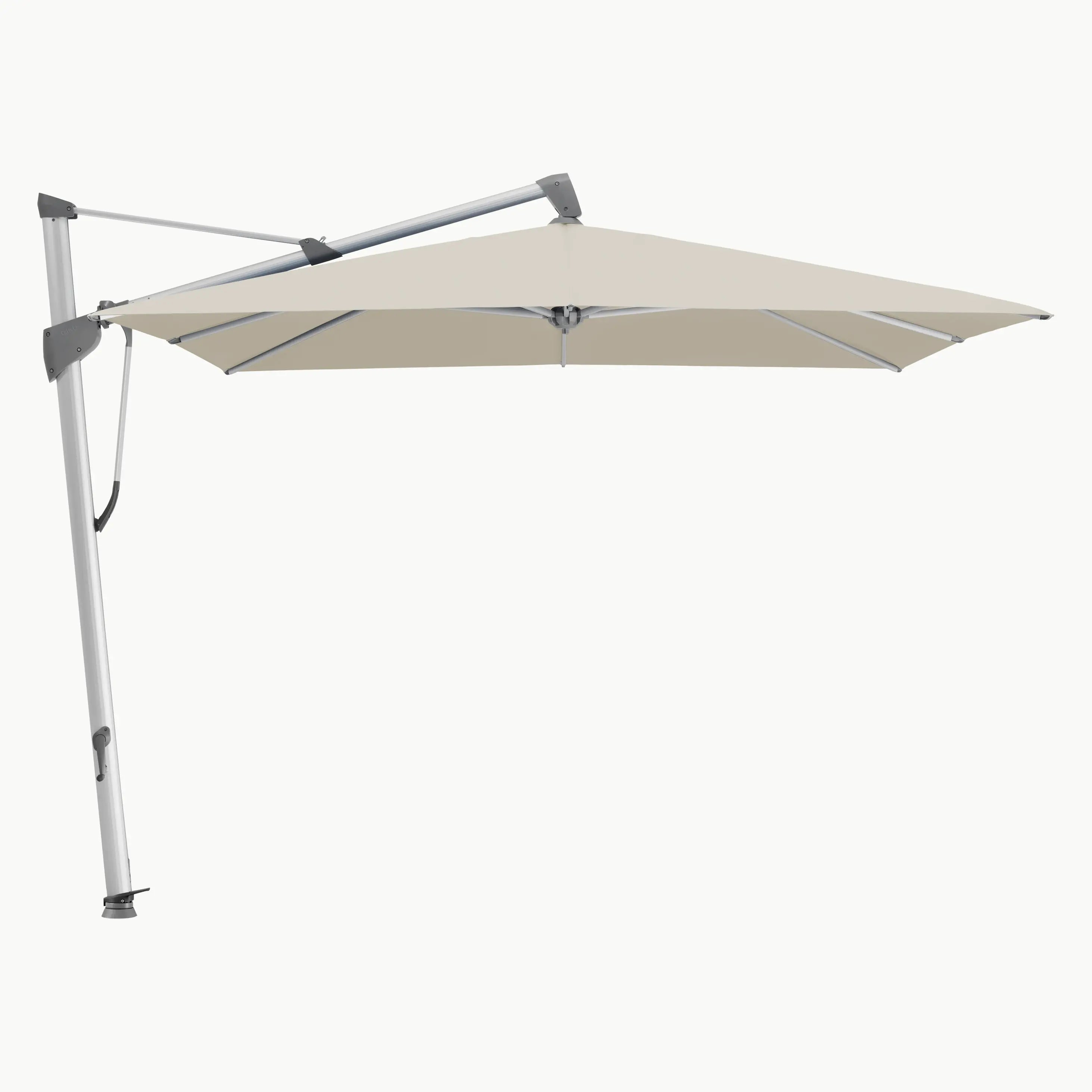 #stofkleur_Urban Chrome 527