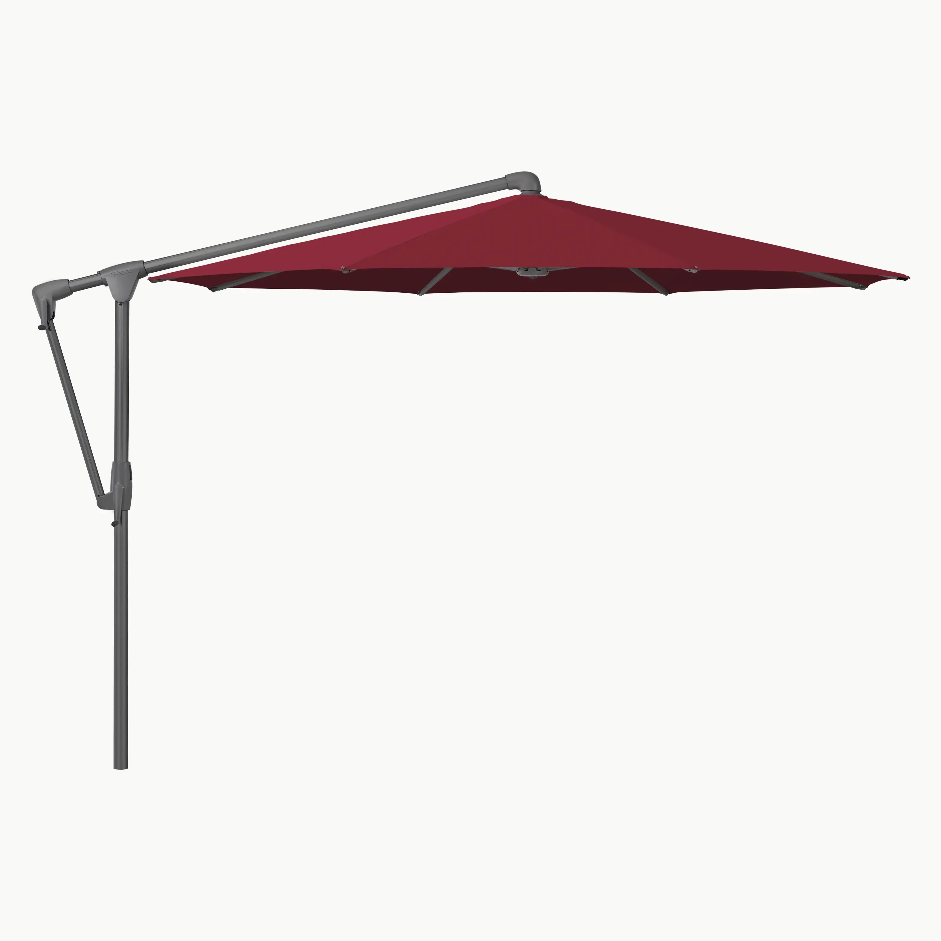 #stofkleur_Burgundy 645