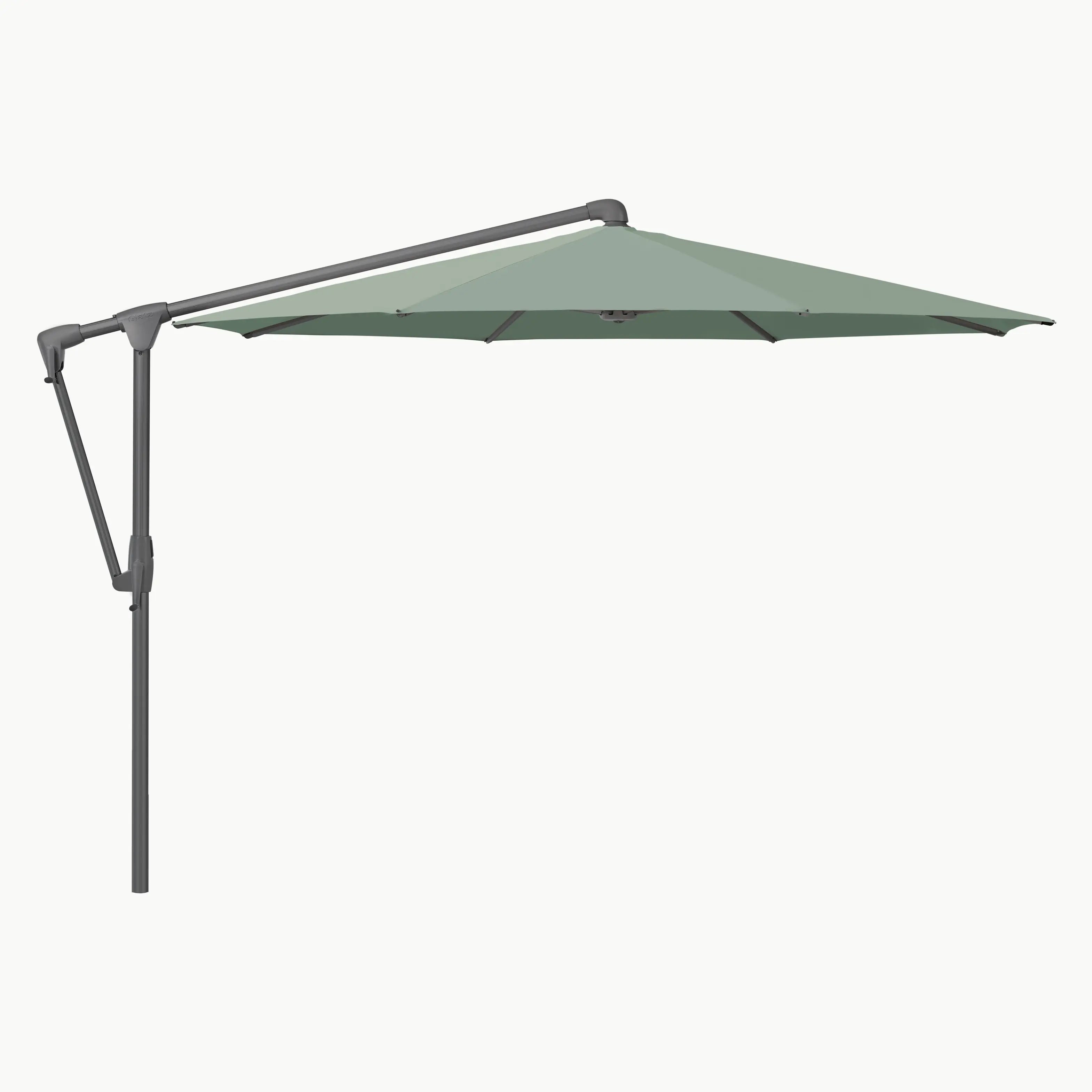 #stofkleur_Olive 588