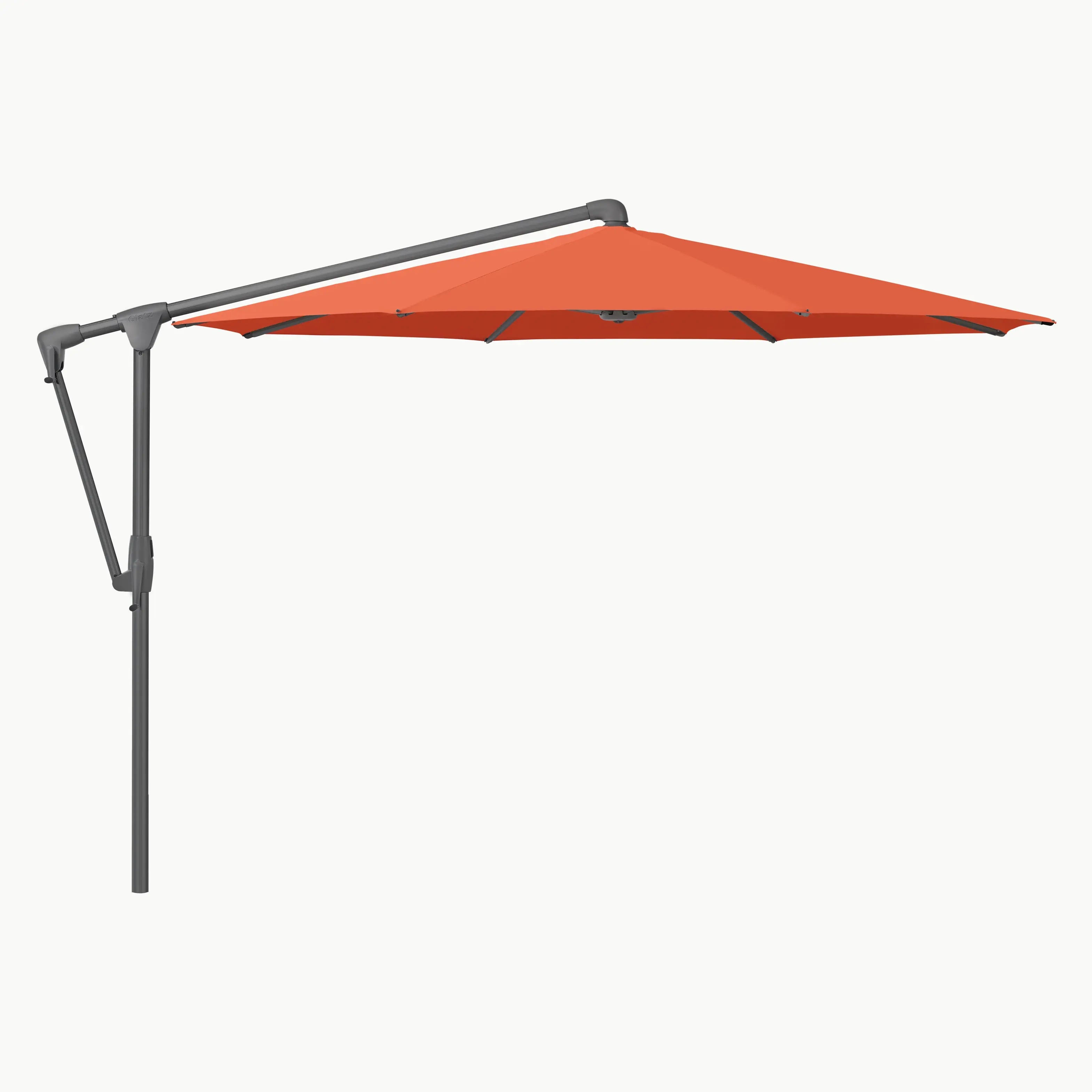 #stofkleur_Papaya 660