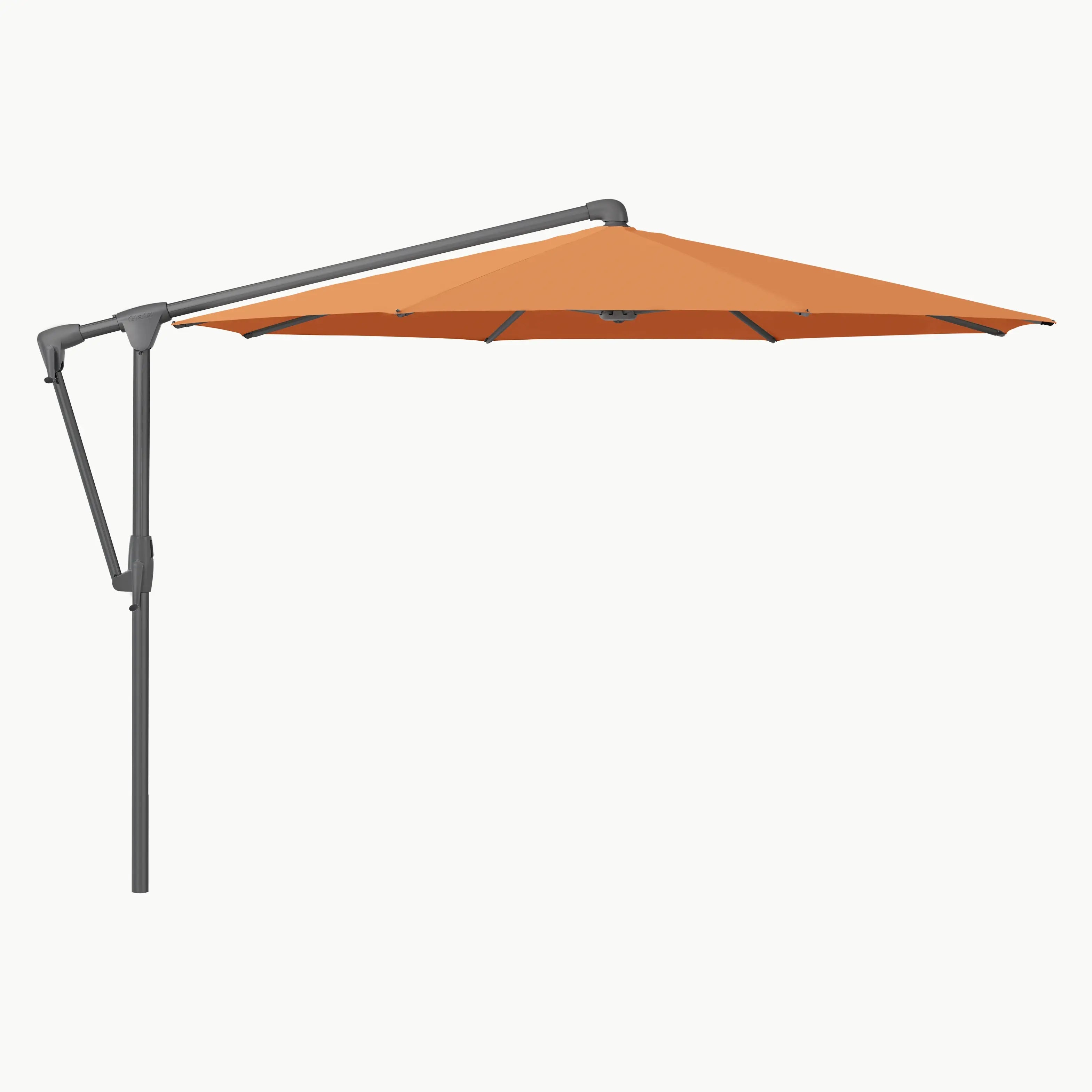 #stofkleur_Sienna 802