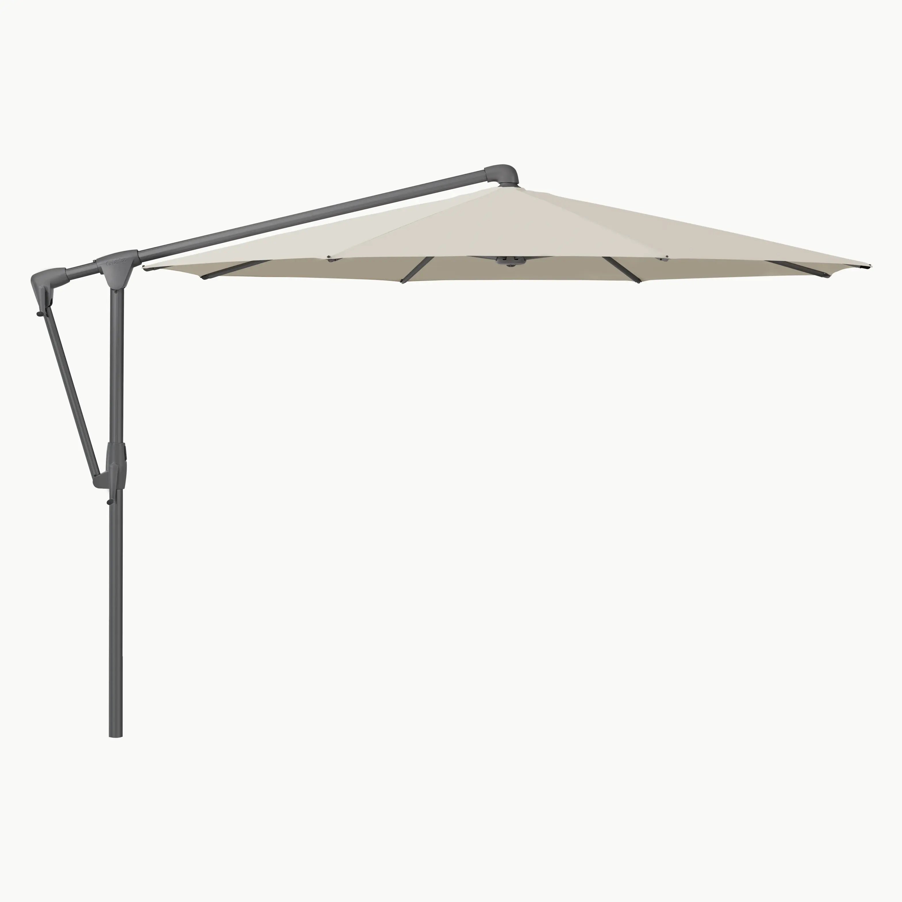 #stofkleur_Urban Chrome 527