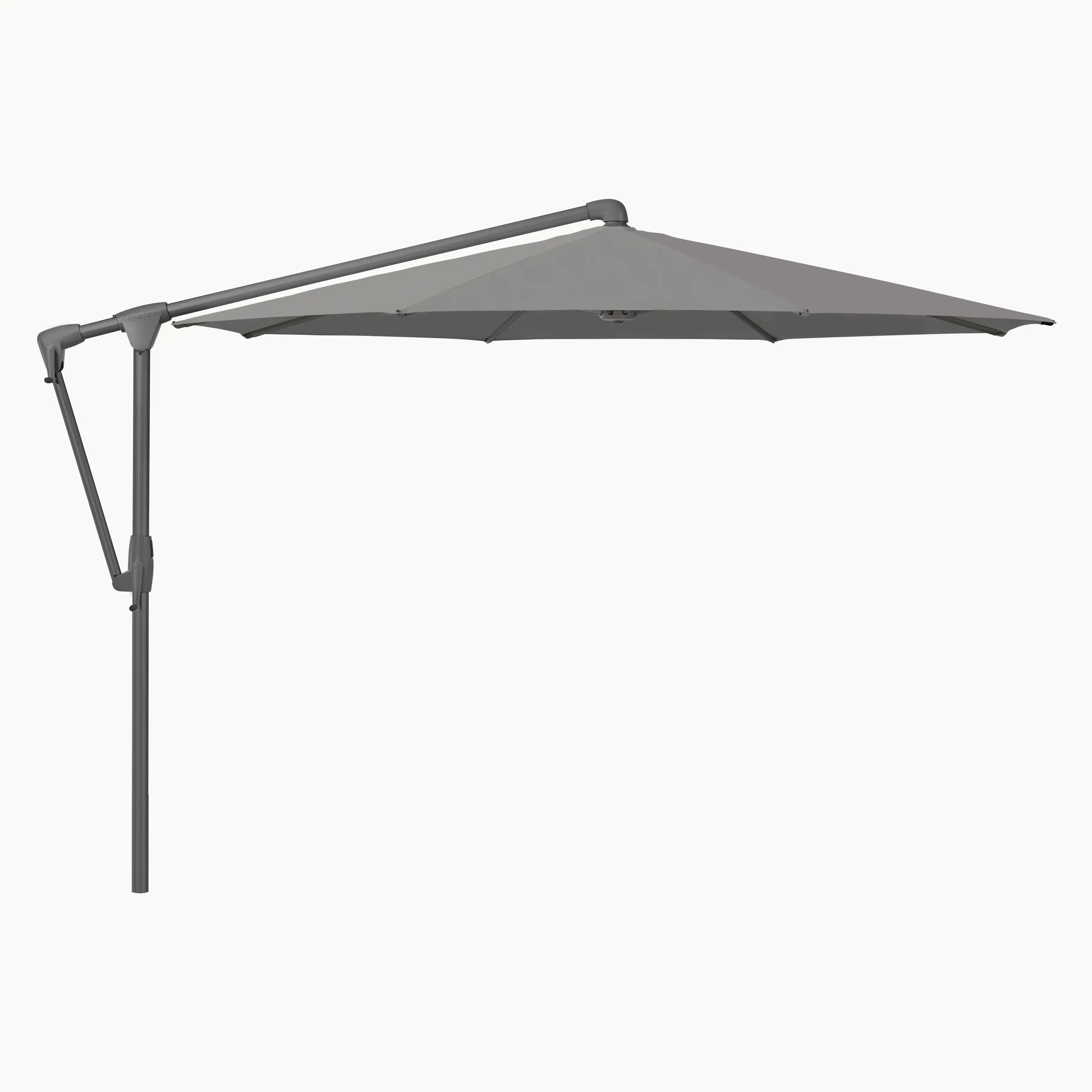 #stofkleur_Urban Shadow 684