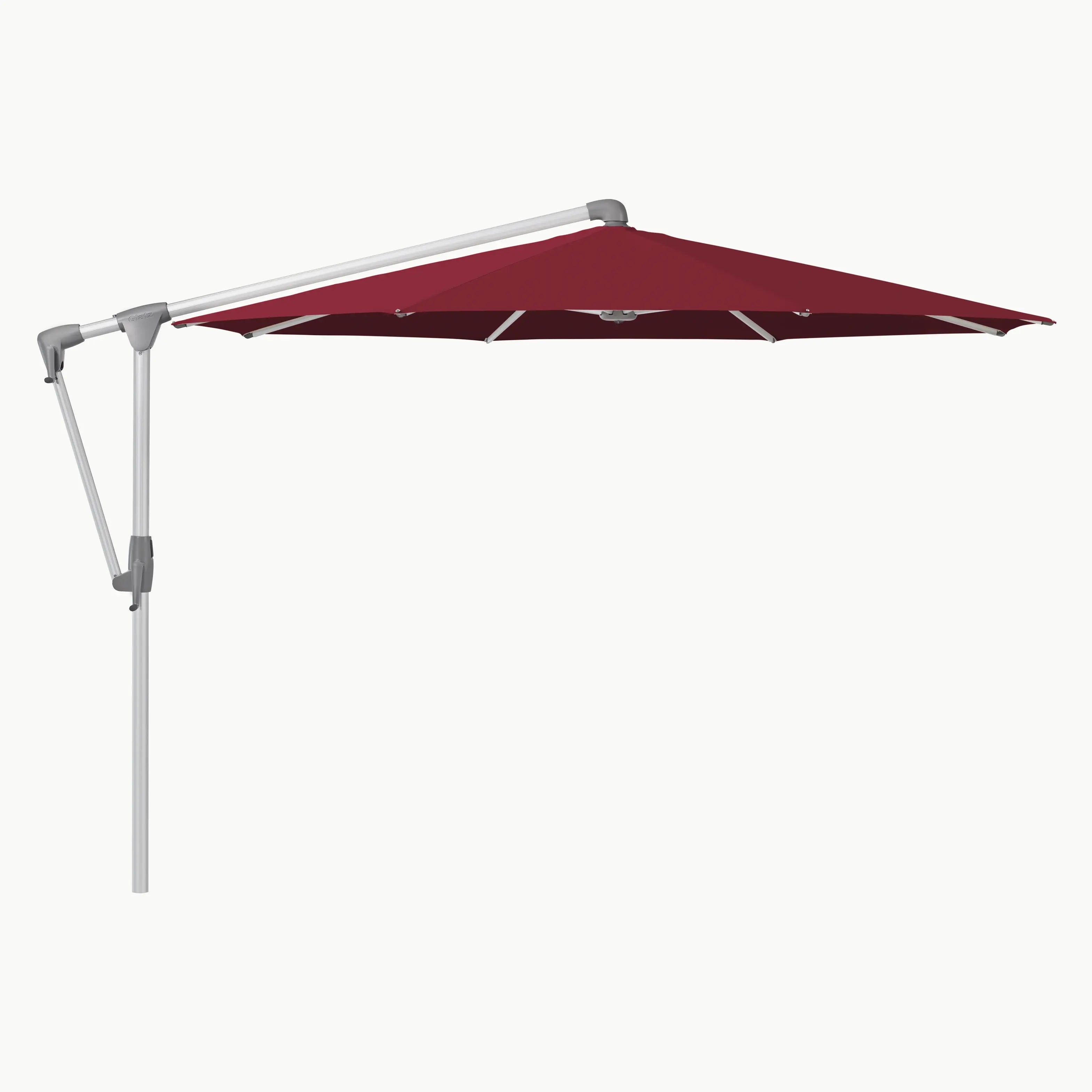#stofkleur_Burgundy 645