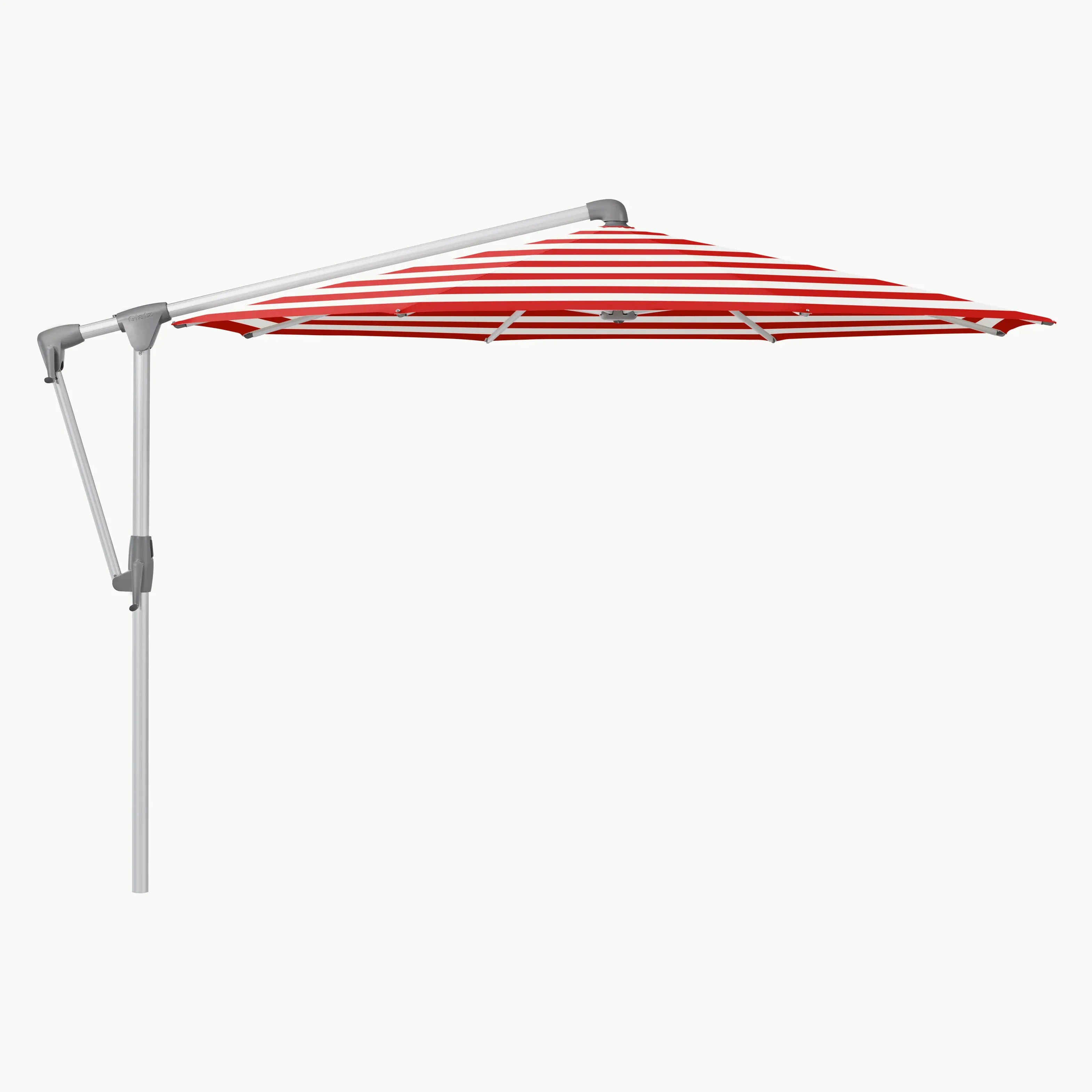 #stofkleur_Red Stripe 800