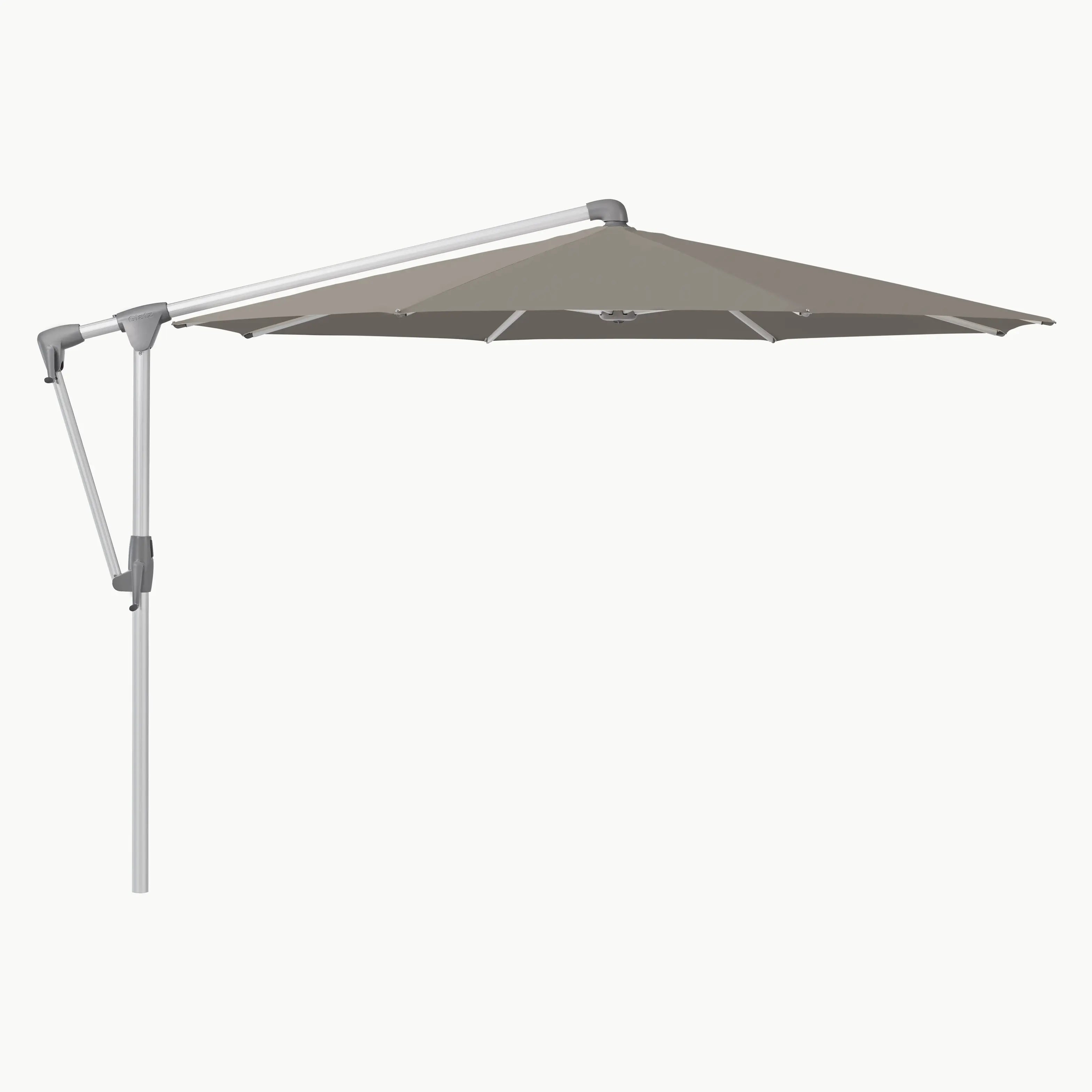 #stofkleur_Taupe 461