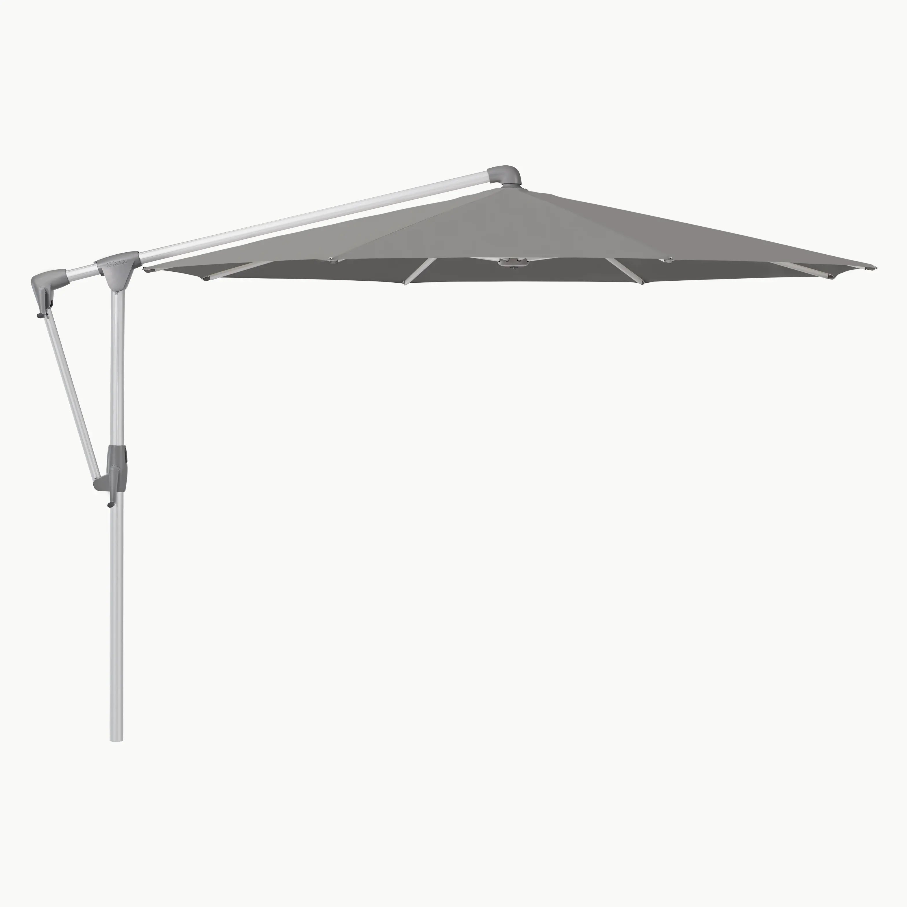 #stofkleur_Urban Shadow 684