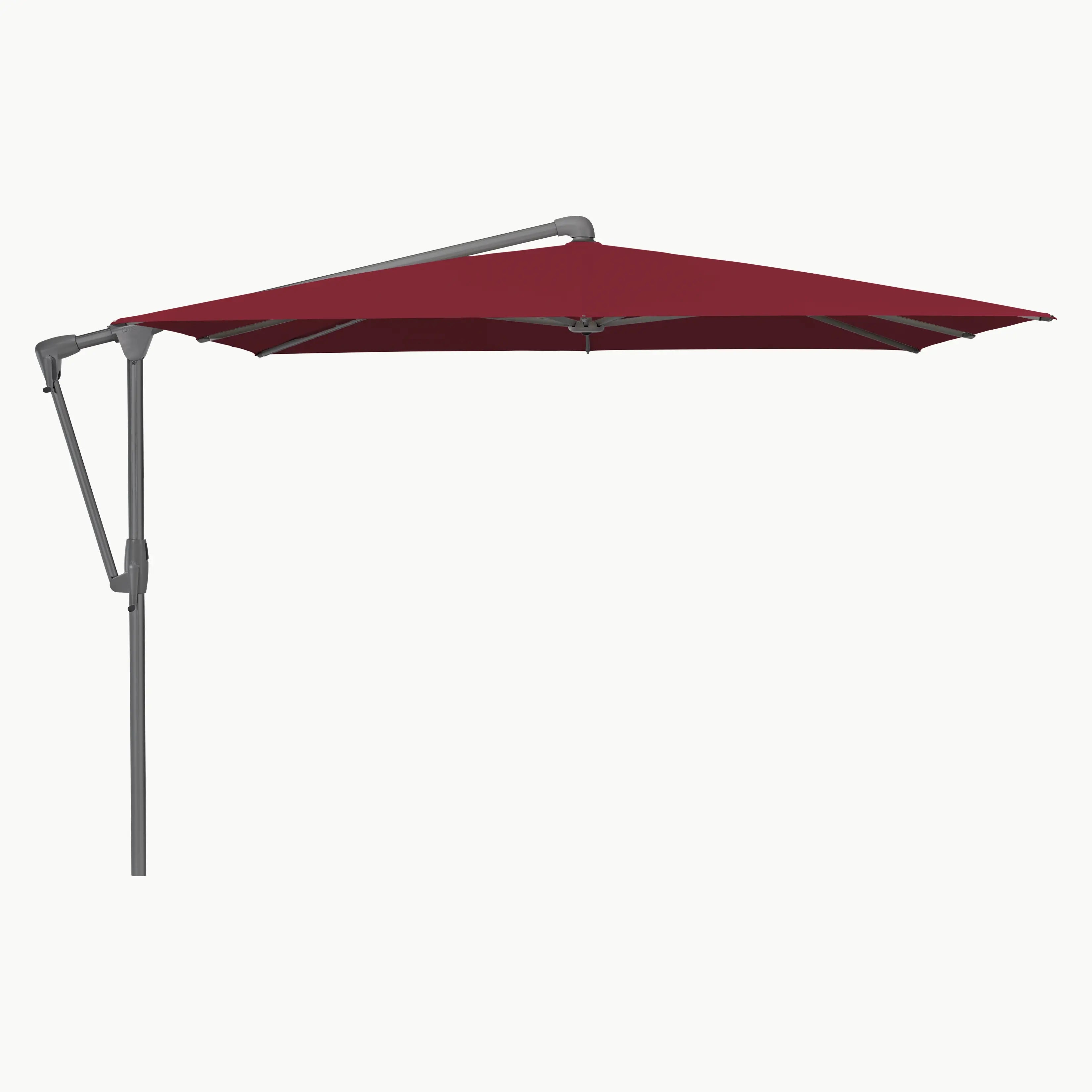 #stofkleur_Burgundy 645