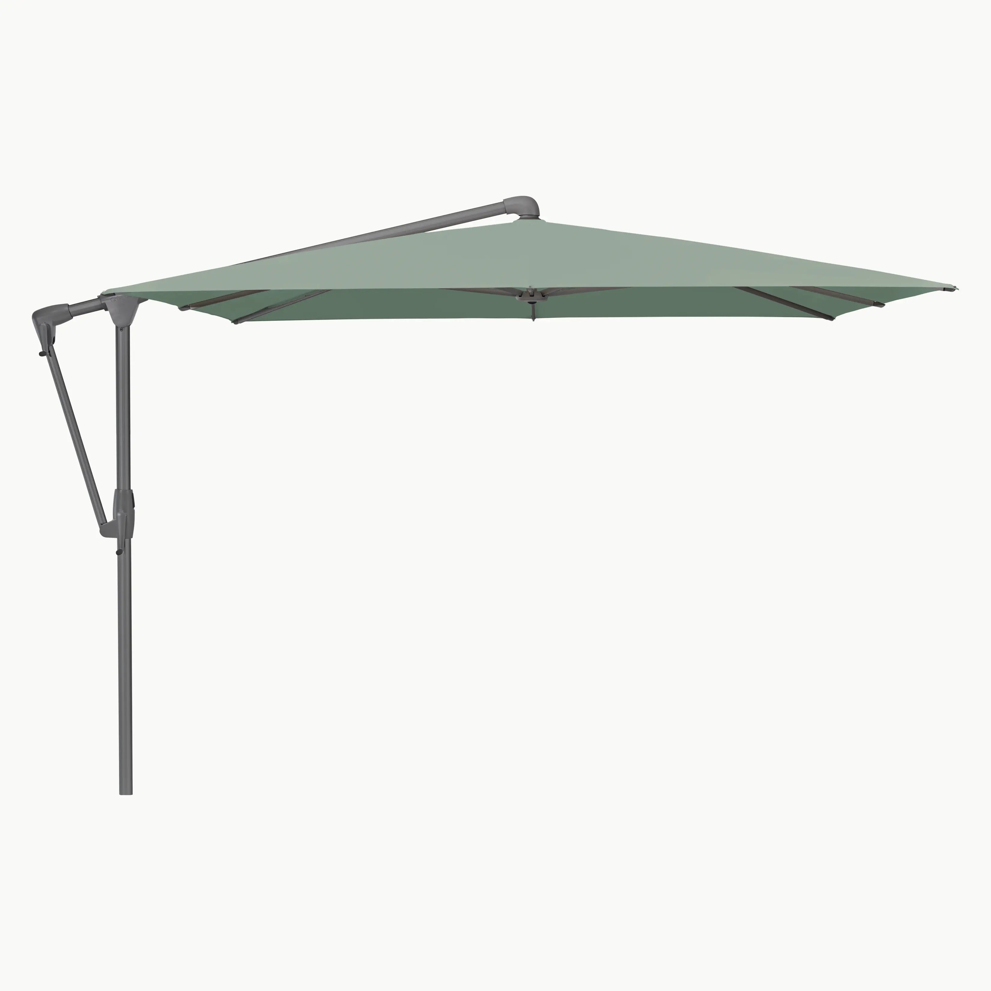 #stofkleur_Olive 588