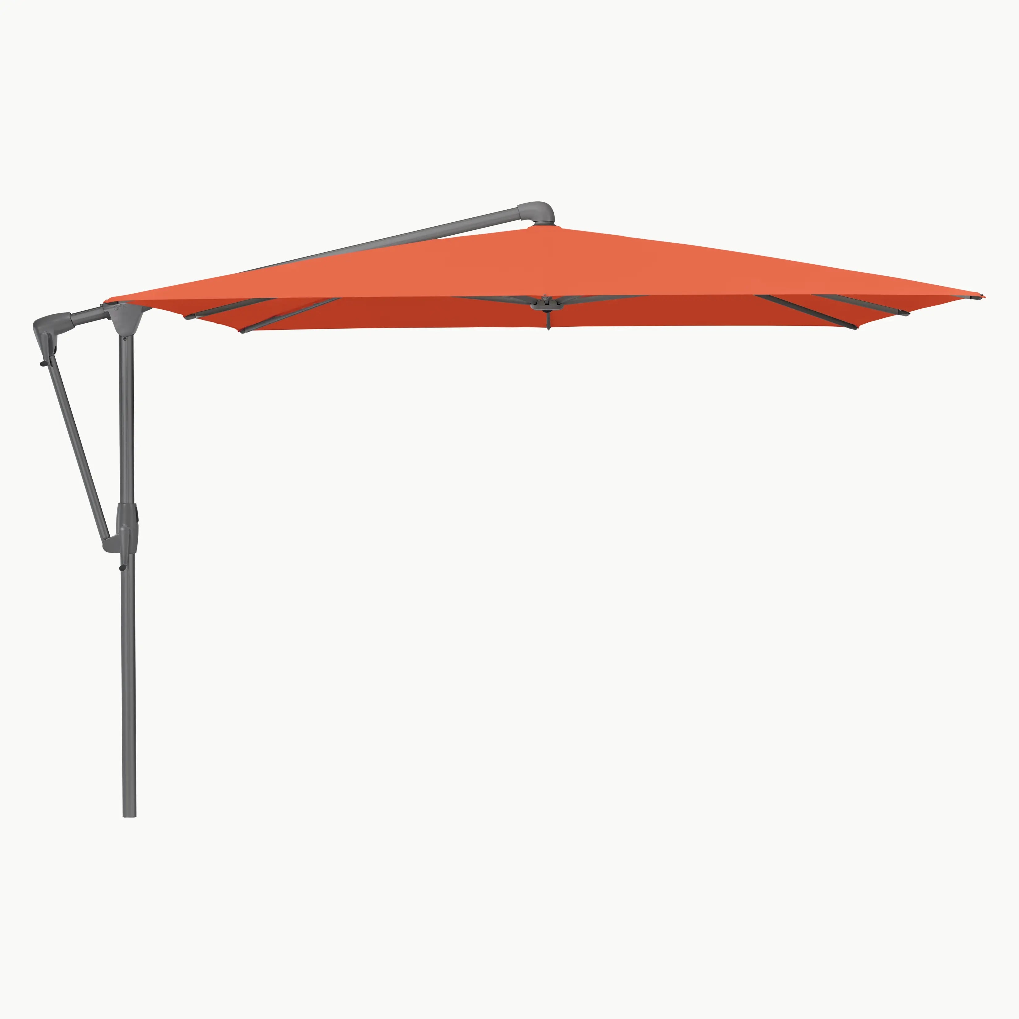 #stofkleur_Papaya 660