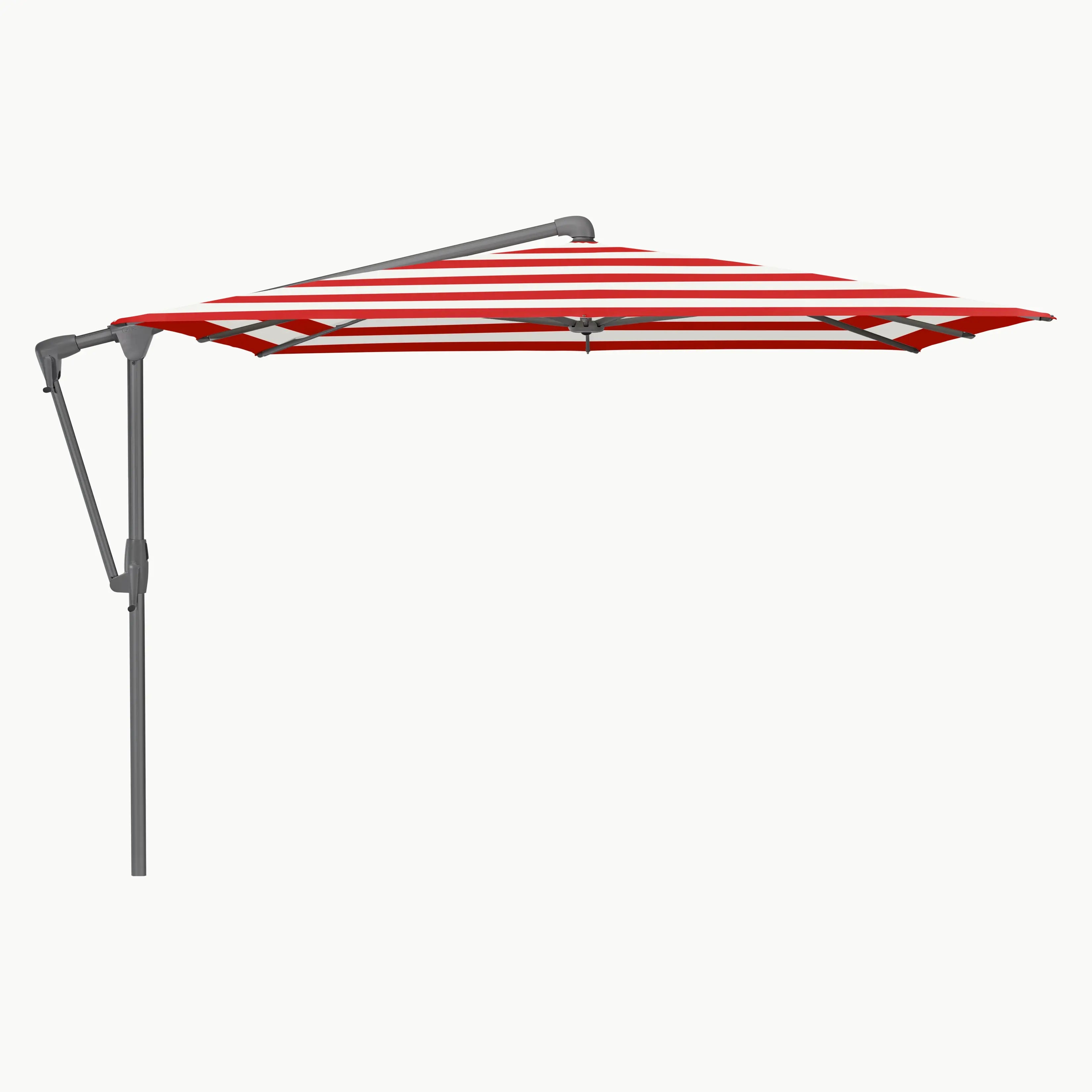 #stofkleur_Red Stripe 800