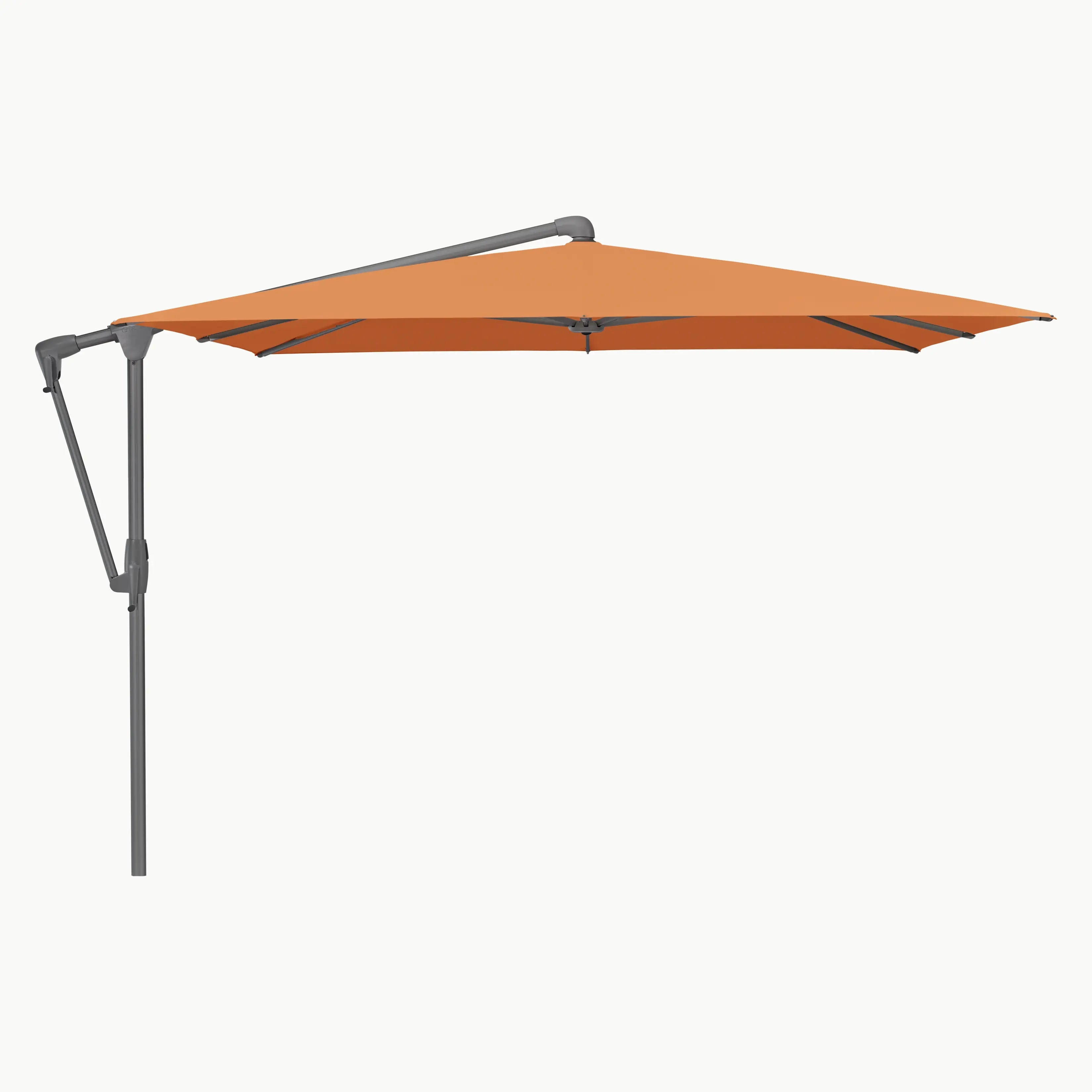 #stofkleur_Sienna 802