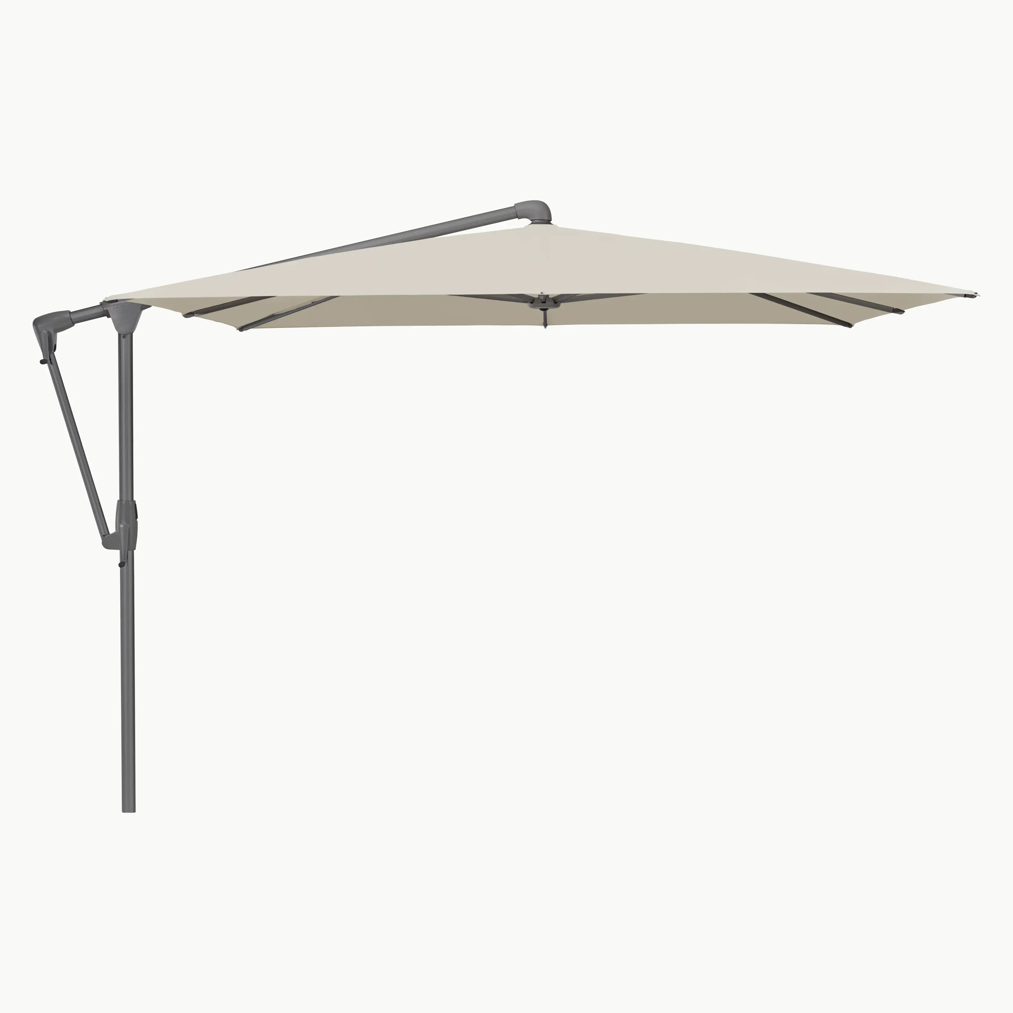 #stofkleur_Urban Chrome 527