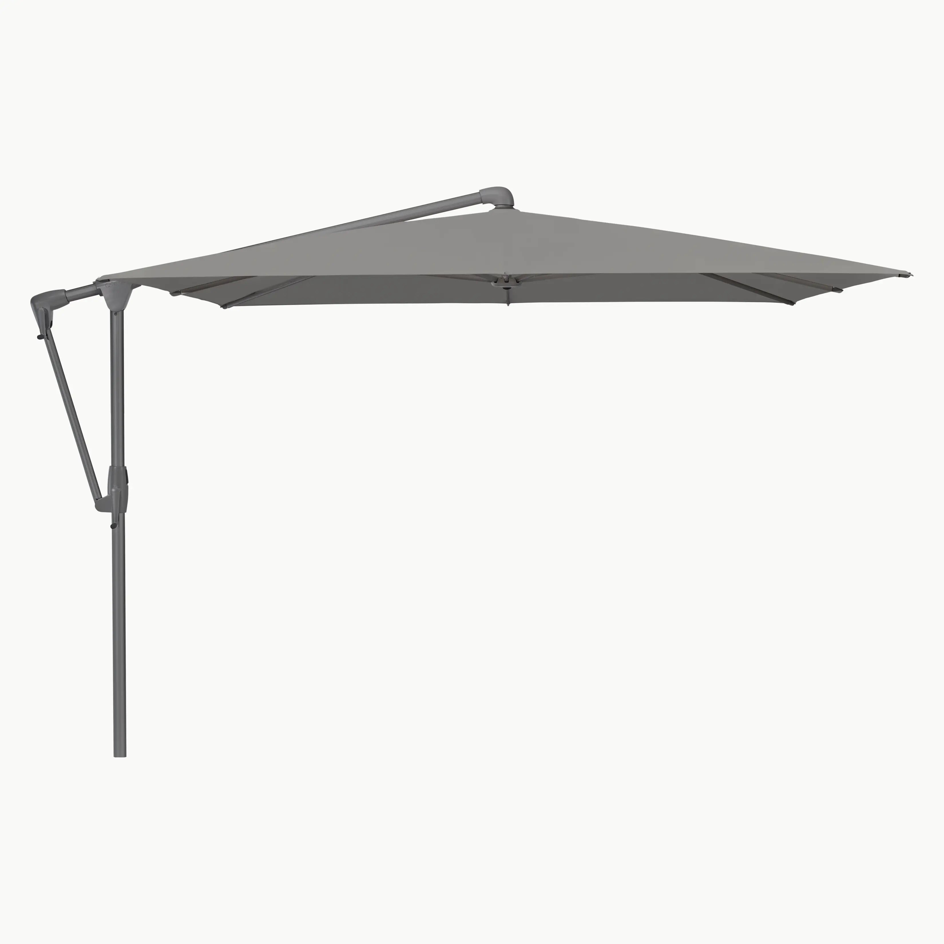 #stofkleur_Urban Shadow 684