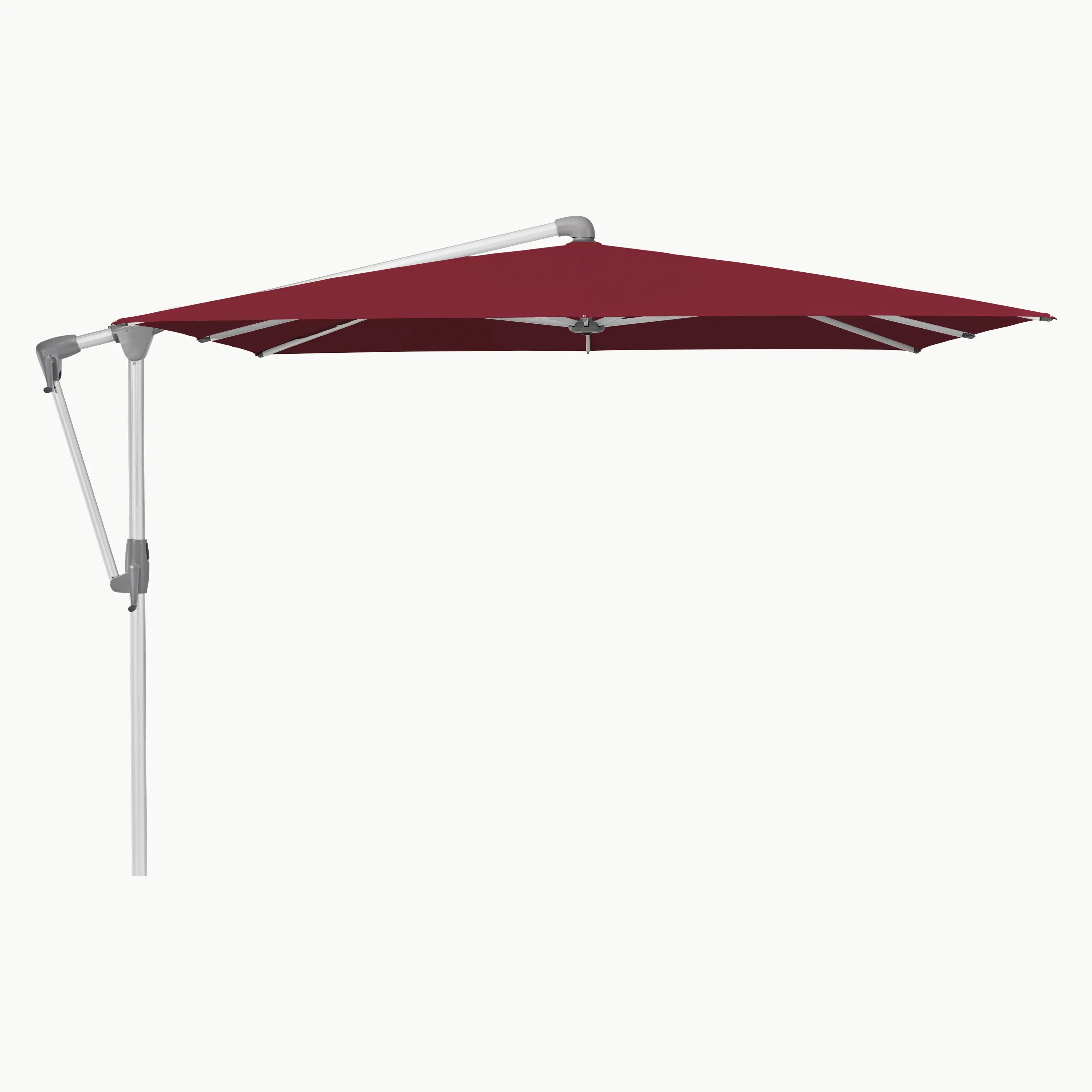#stofkleur_Burgundy 645