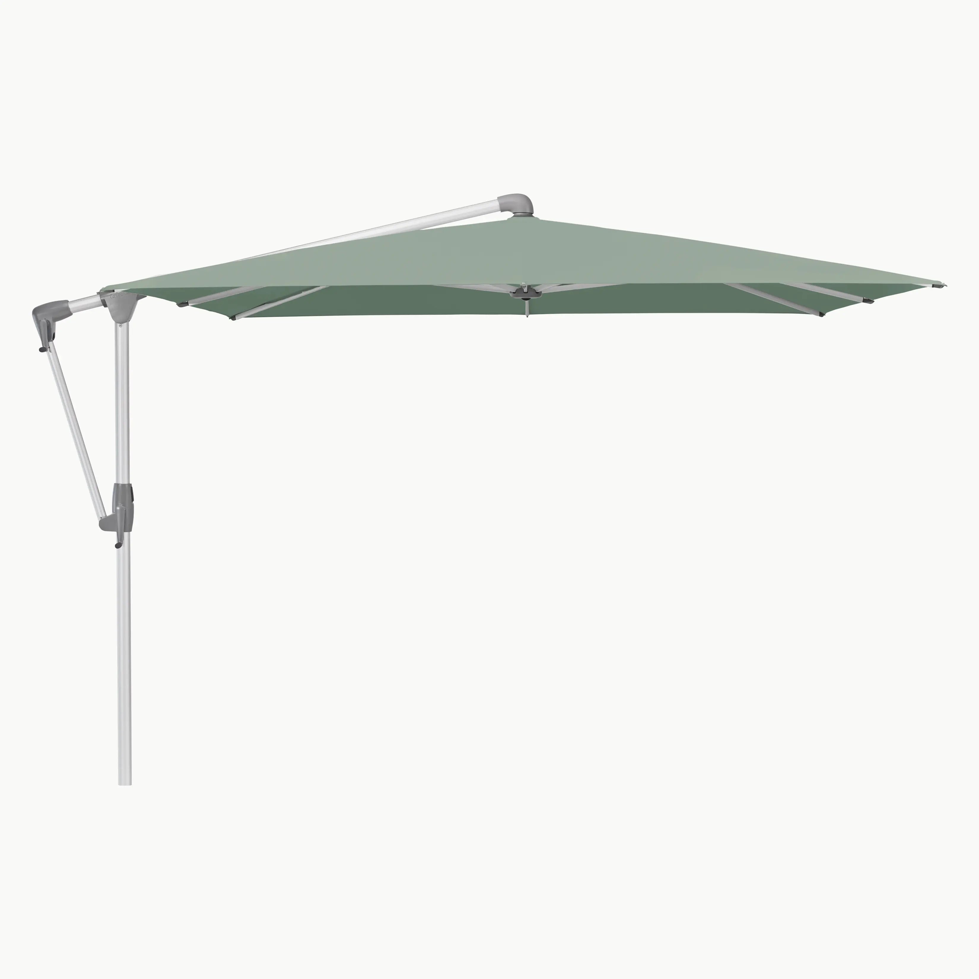 #stofkleur_Olive 588