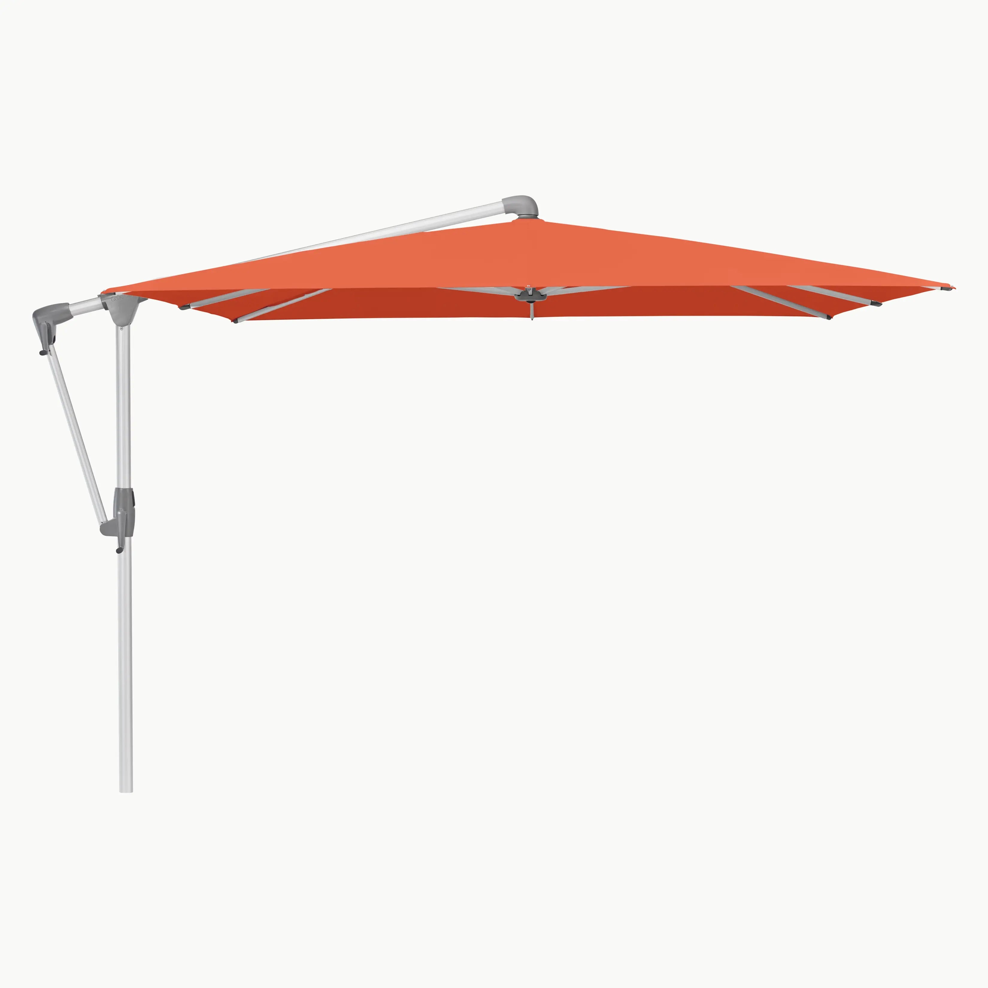 #stofkleur_Papaya 660