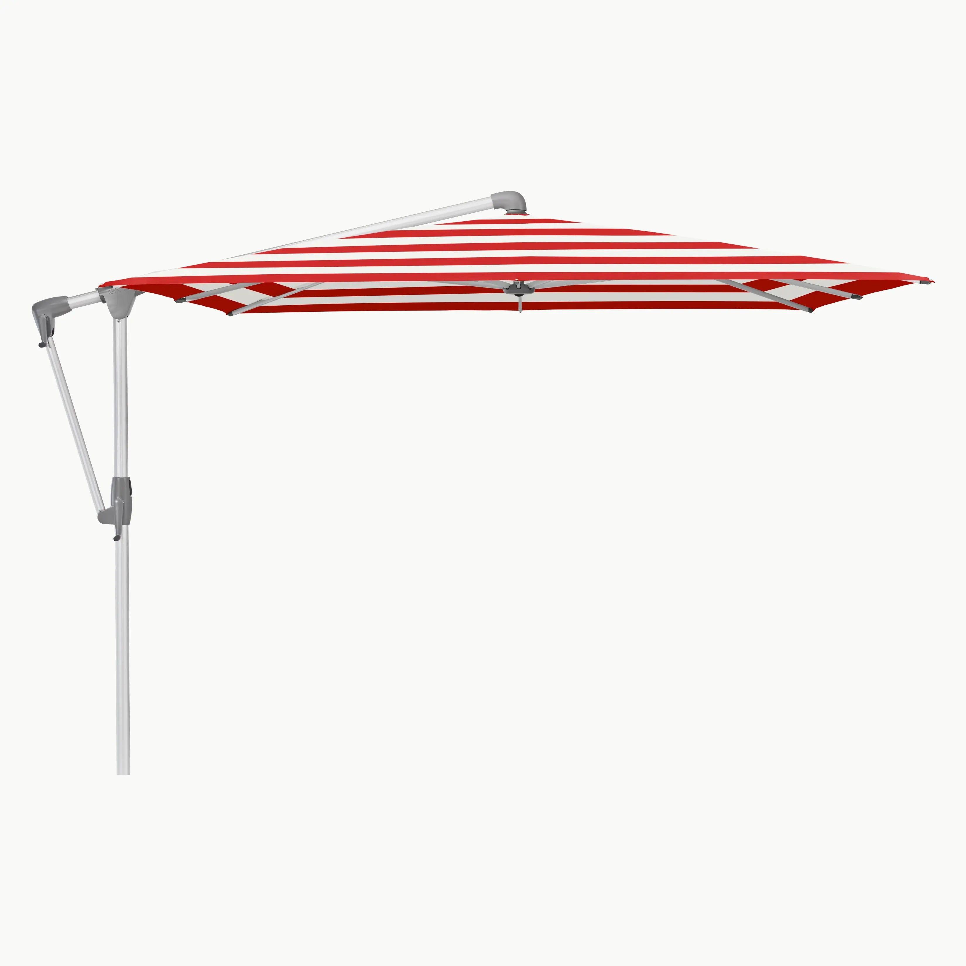 #stofkleur_Red Stripe 800