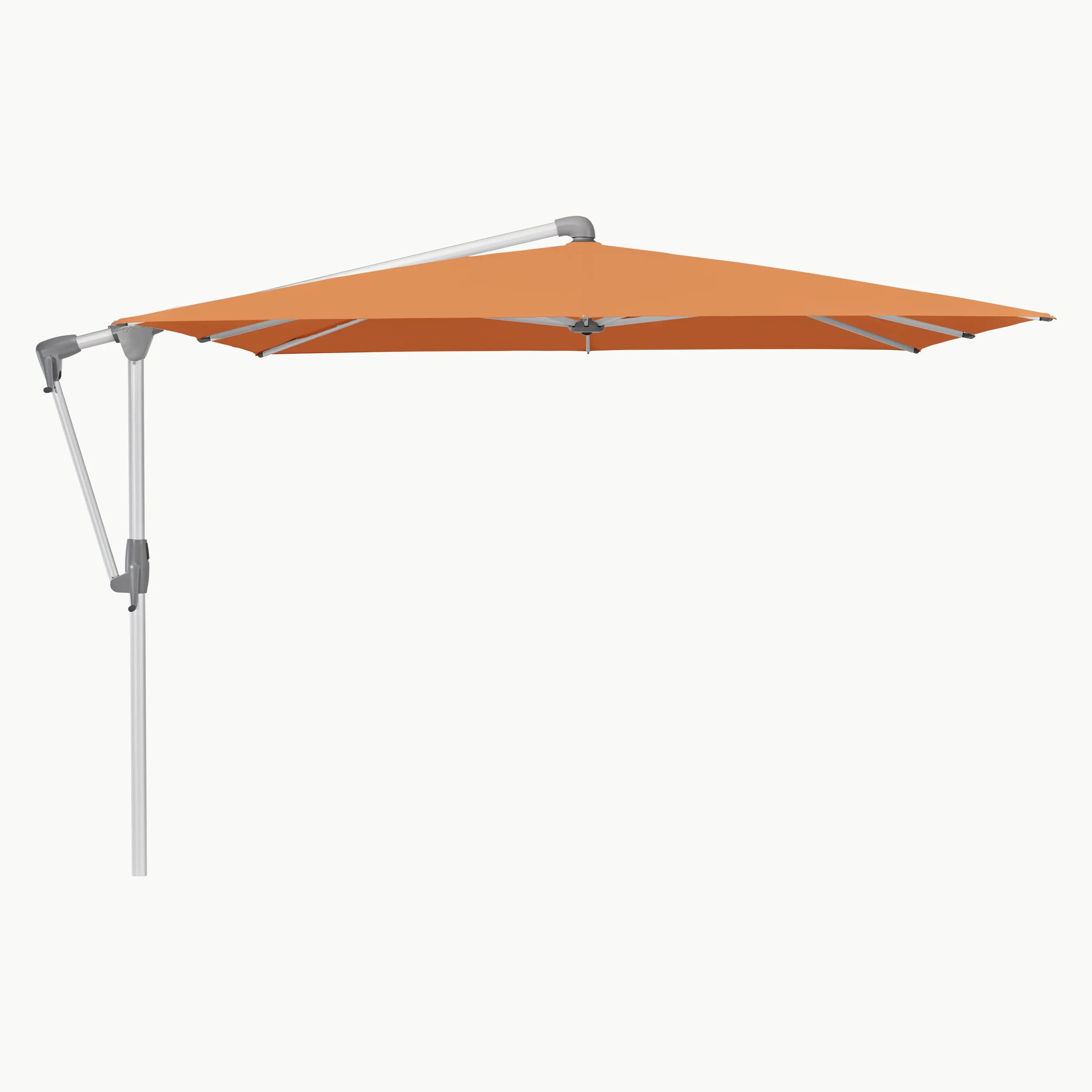 #stofkleur_Sienna 802