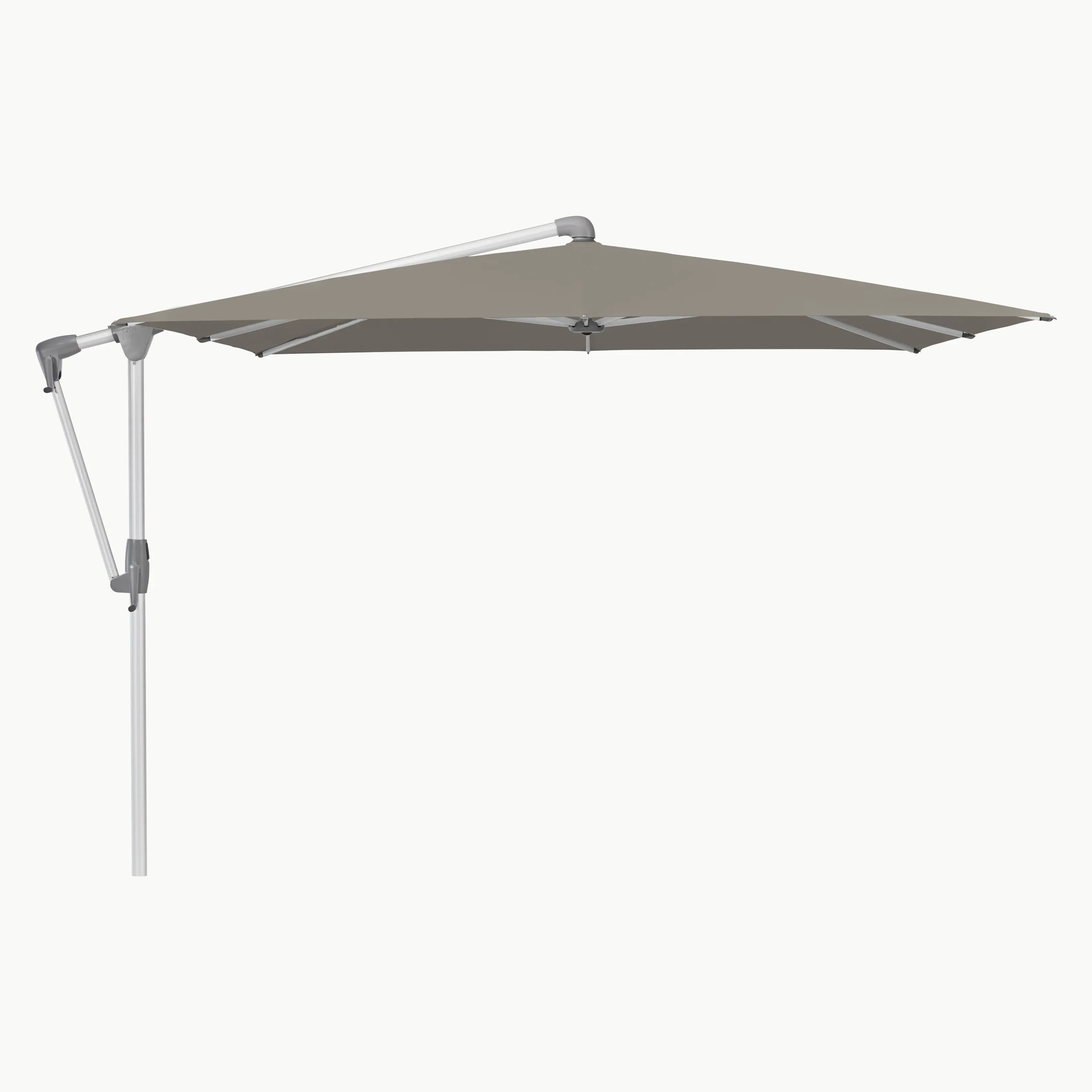 #stofkleur_Taupe 461