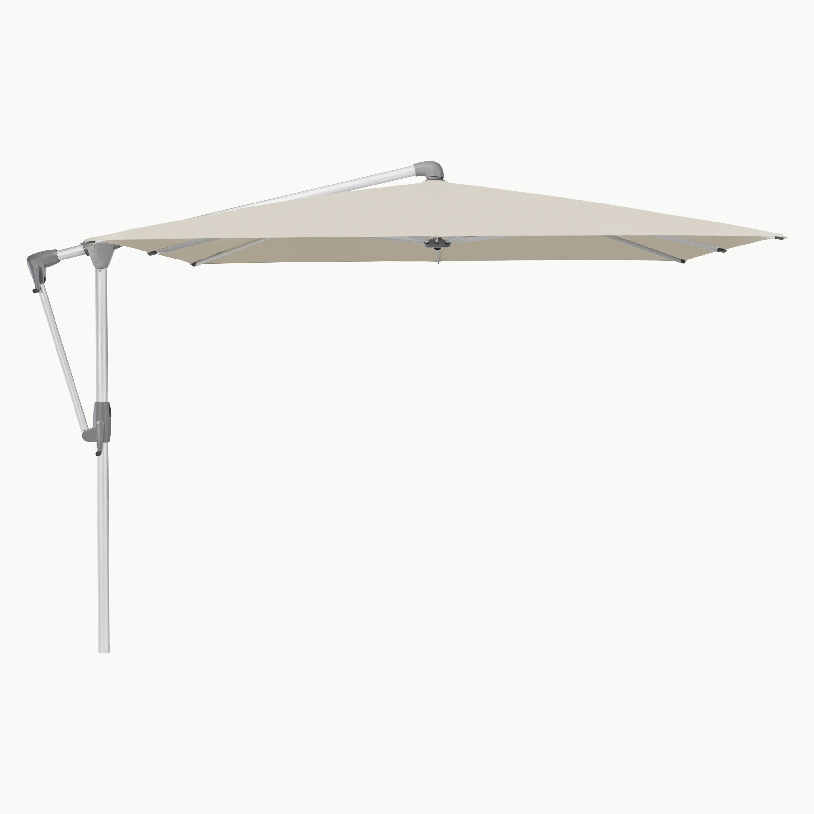 #stofkleur_Urban Chrome 527