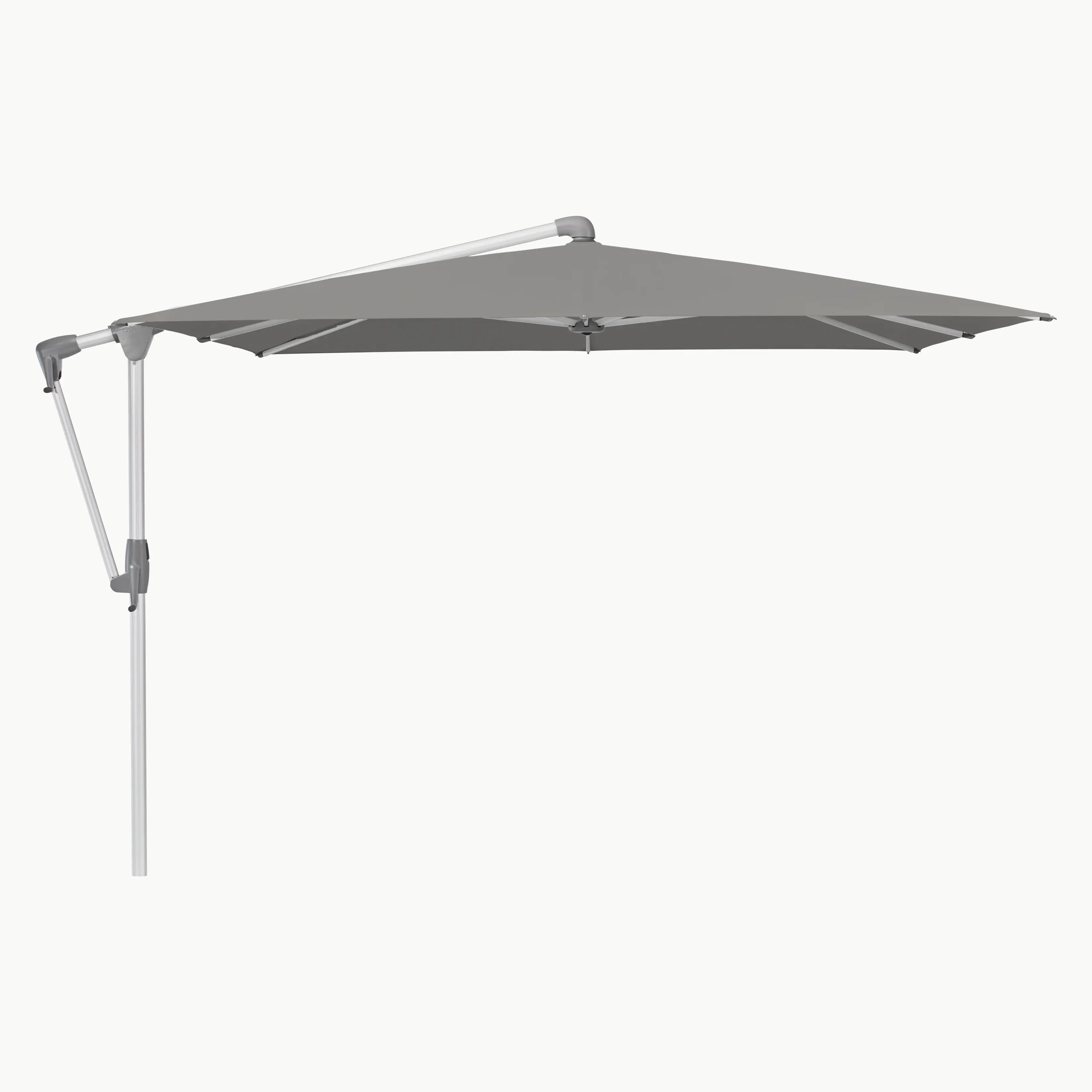 #stofkleur_Urban Shadow 684