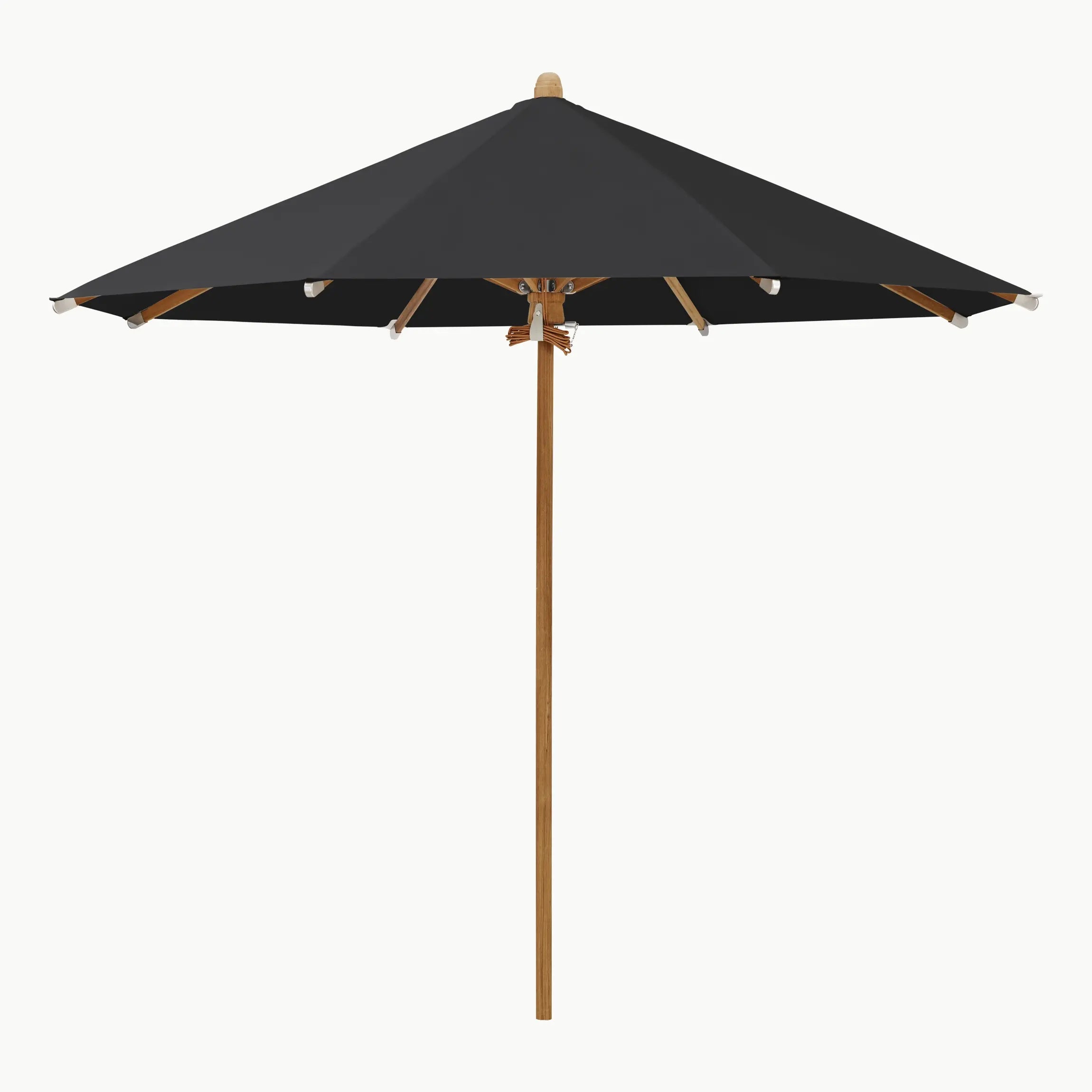 #stofkleur_Black 408