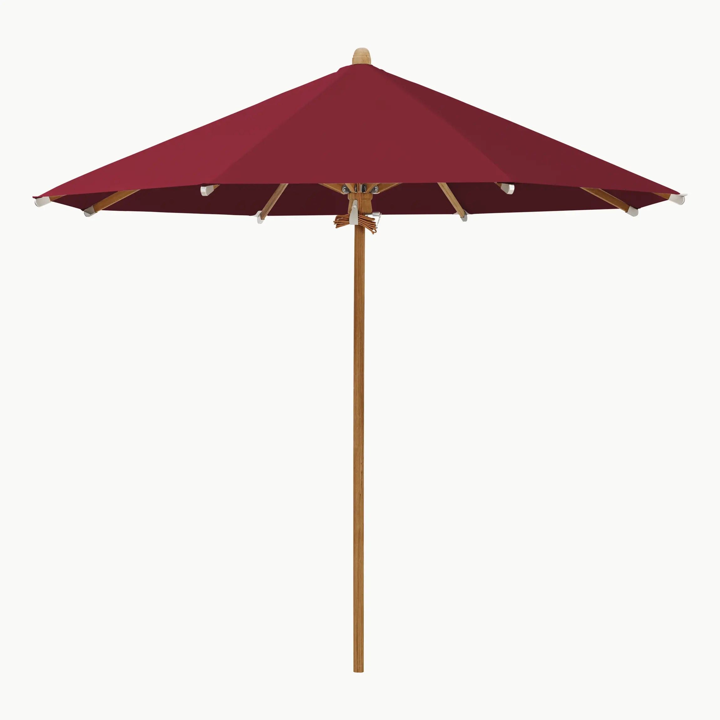 #stofkleur_Burgundy 645