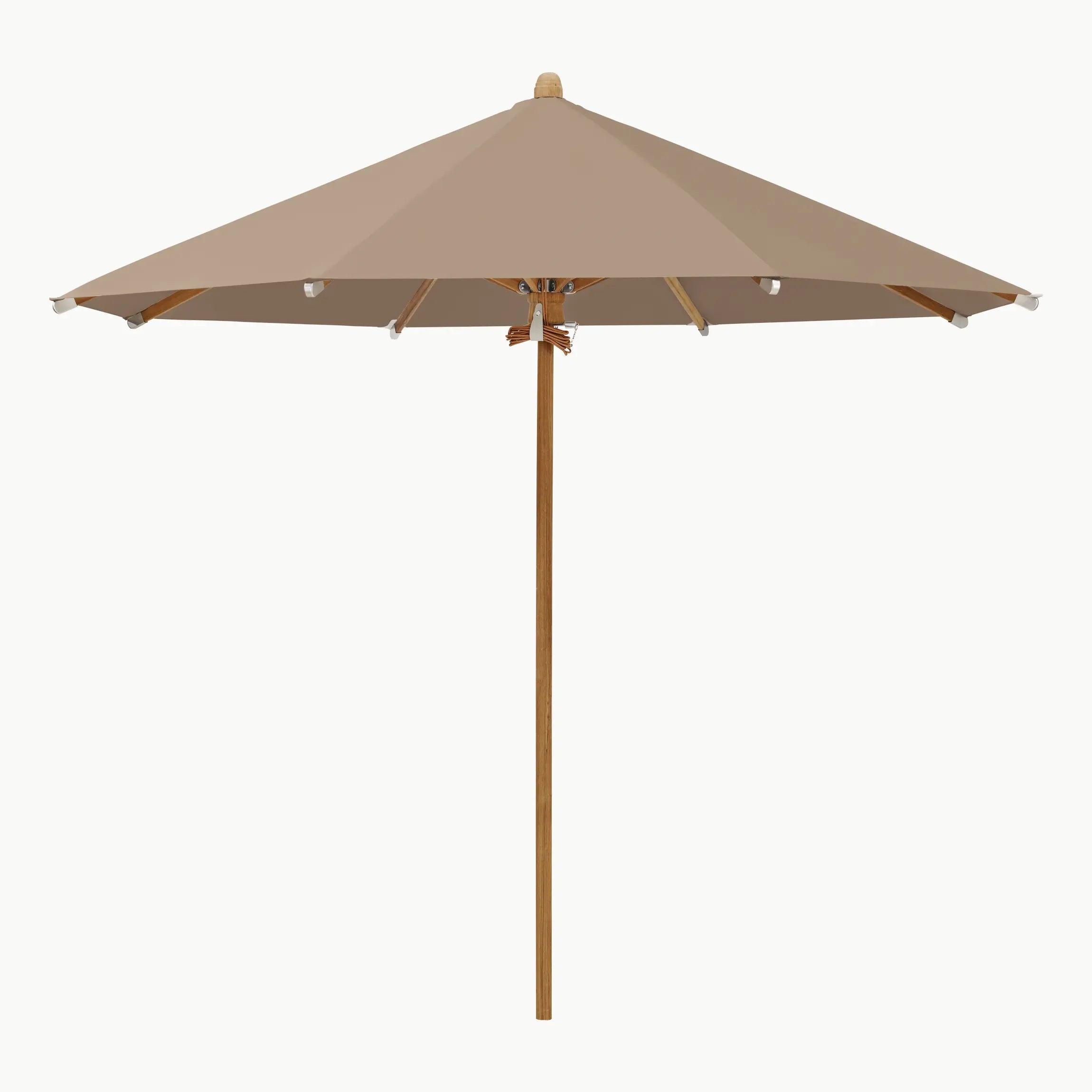 #stofkleur_Camel 650