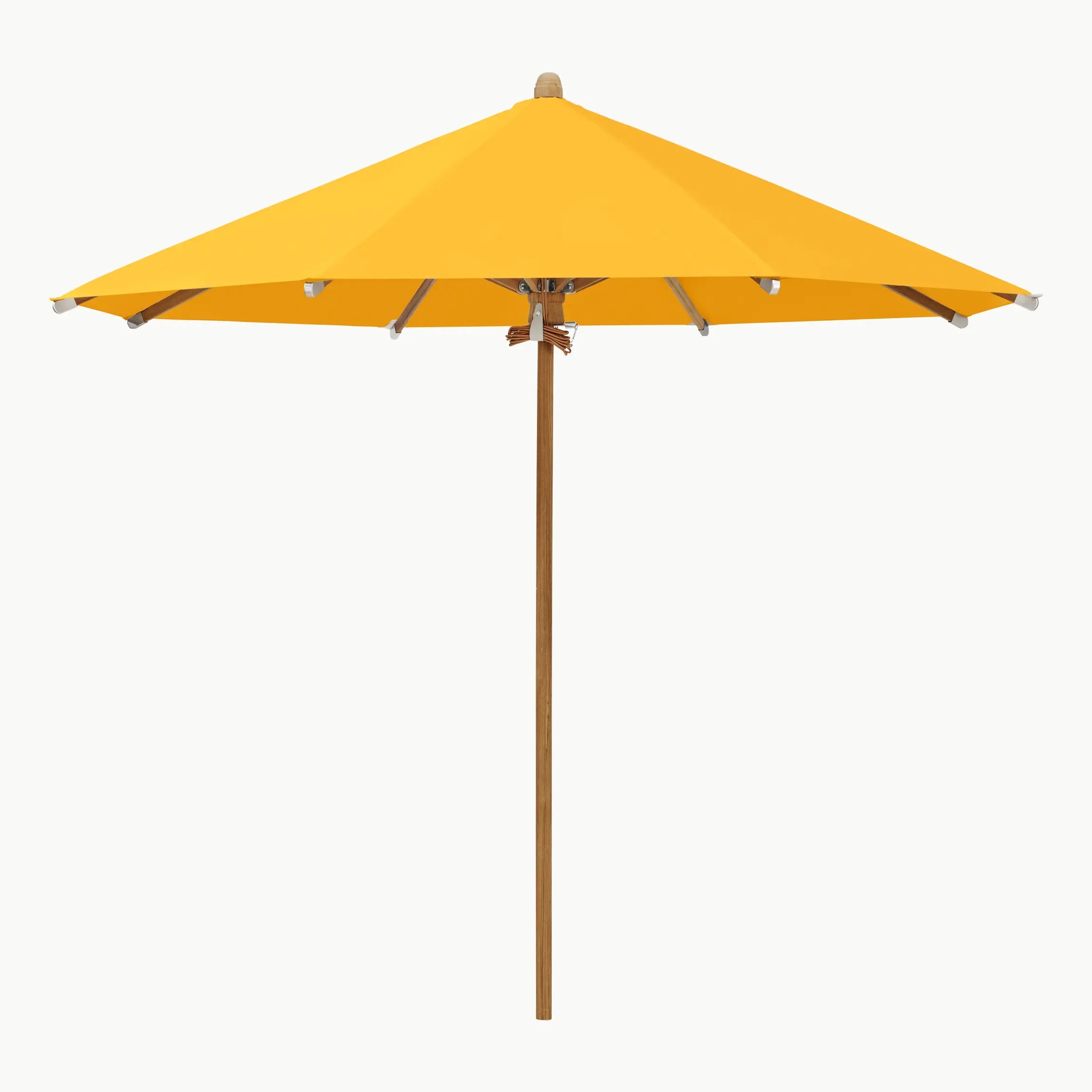 #stofkleur_Corn 514