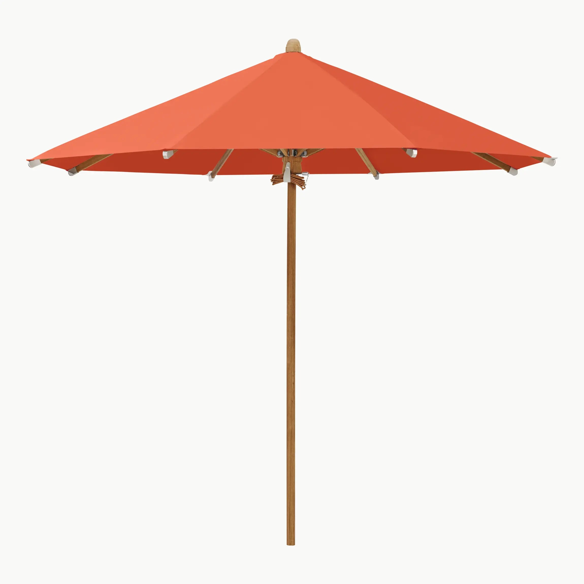 #stofkleur_Papaya 660