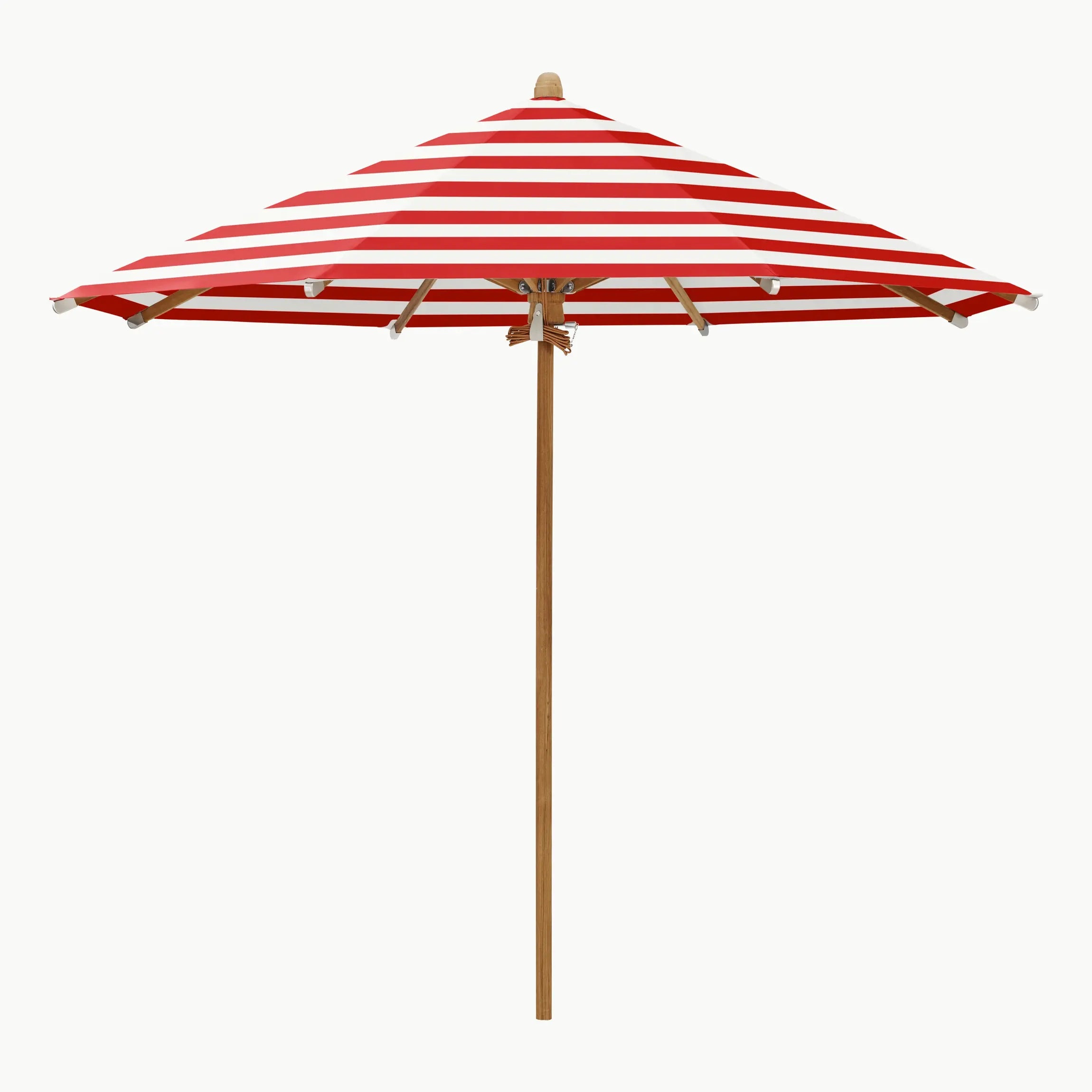 #stofkleur_Red Stripe 800