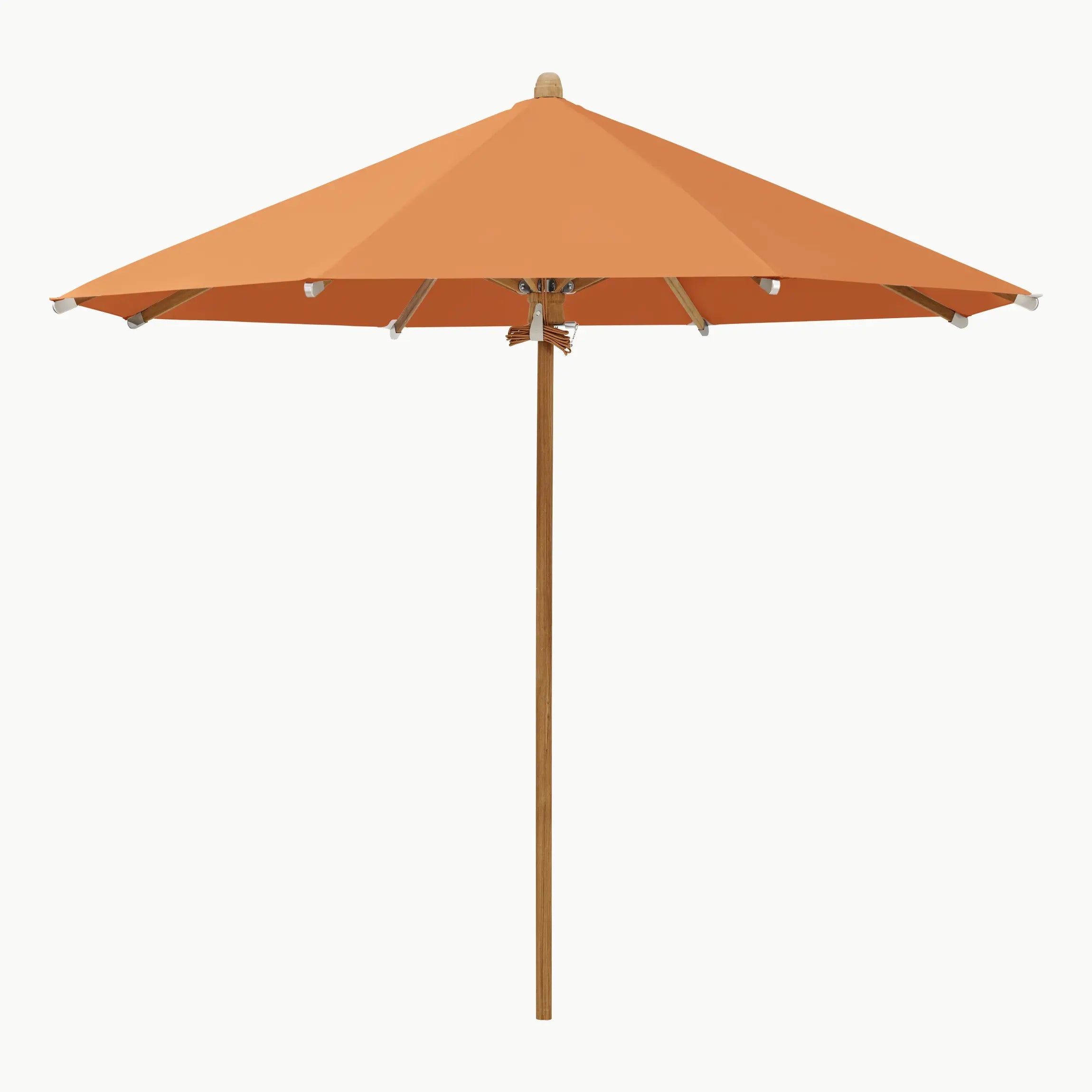 #stofkleur_Sienna 802