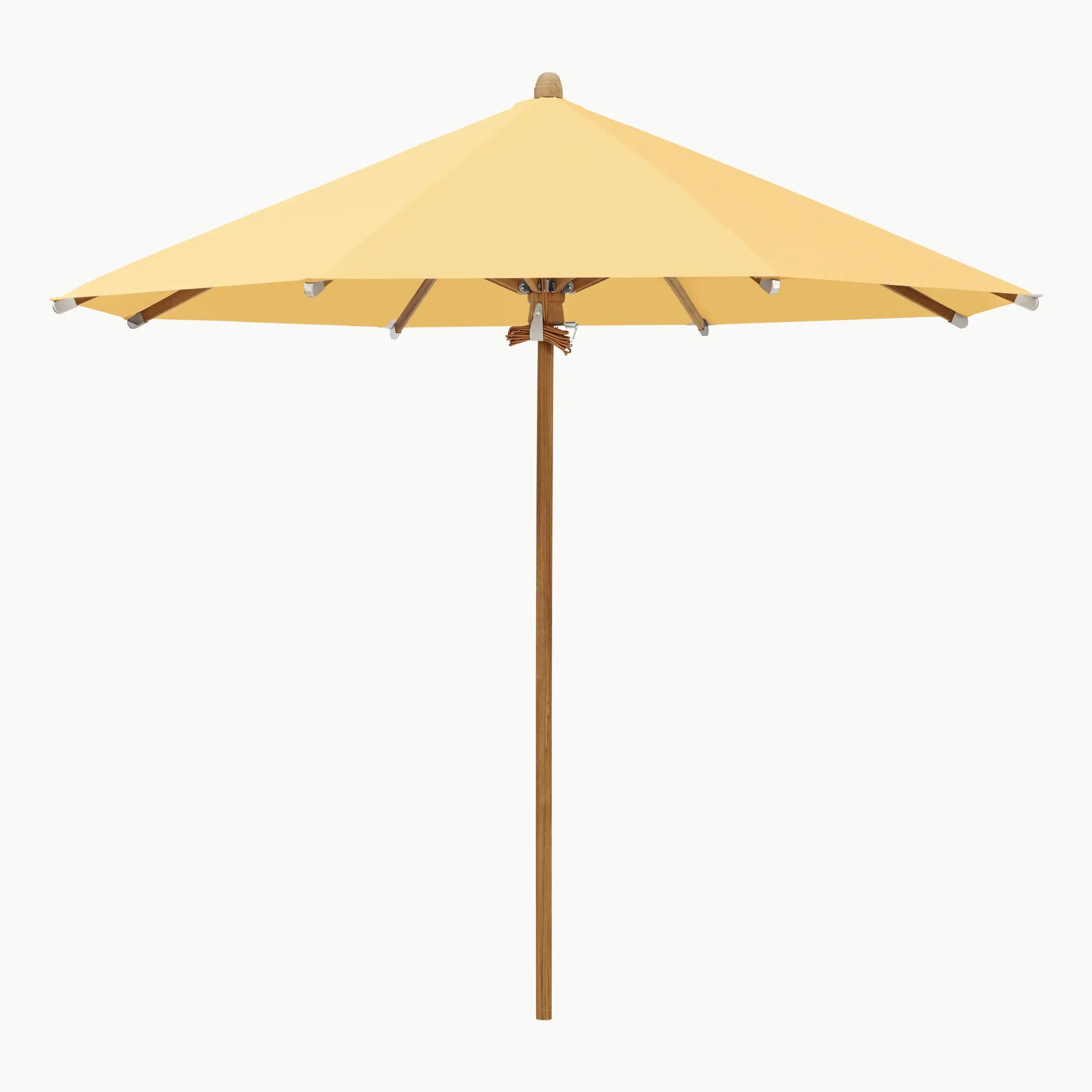 #stofkleur_Straw 438