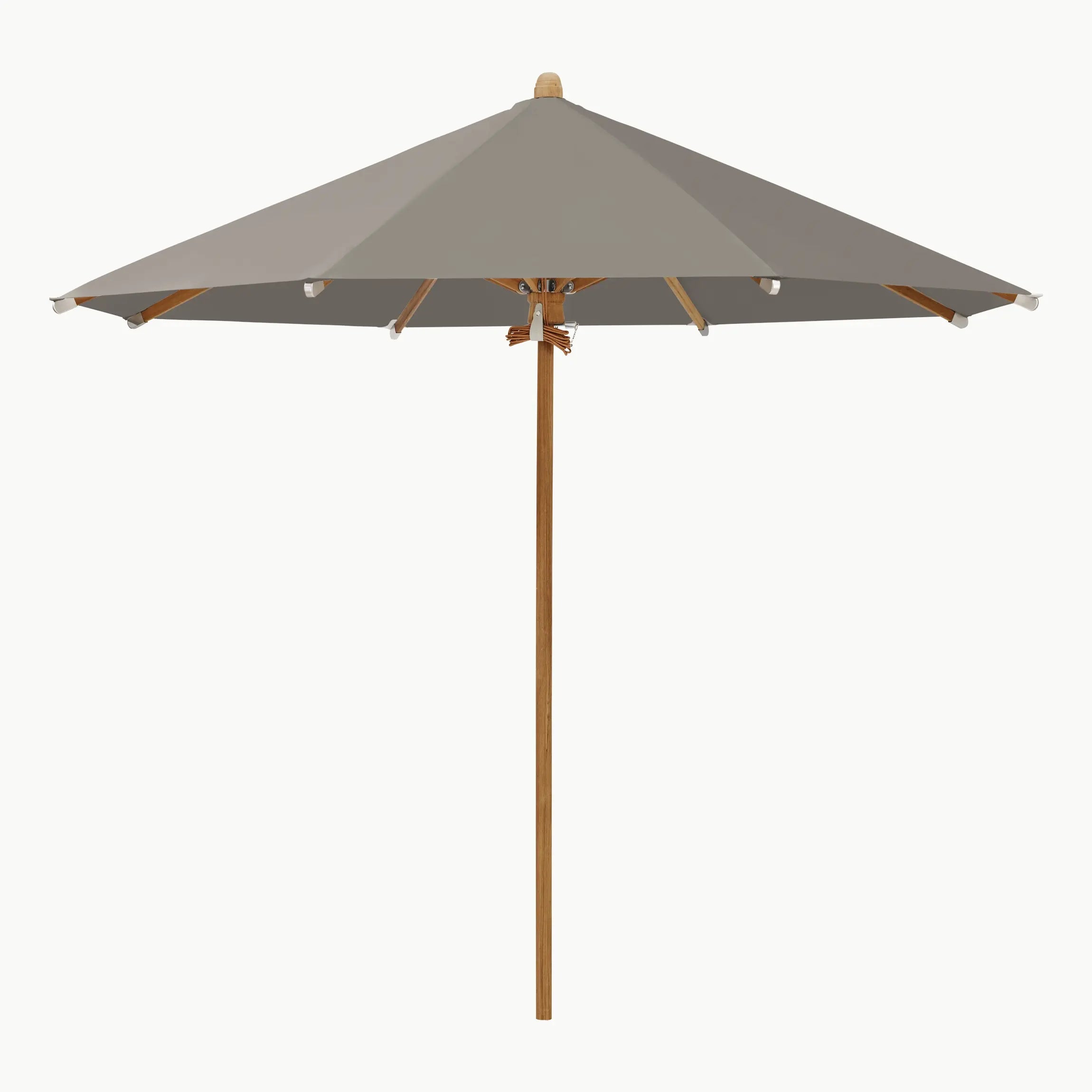 #stofkleur_Taupe 461