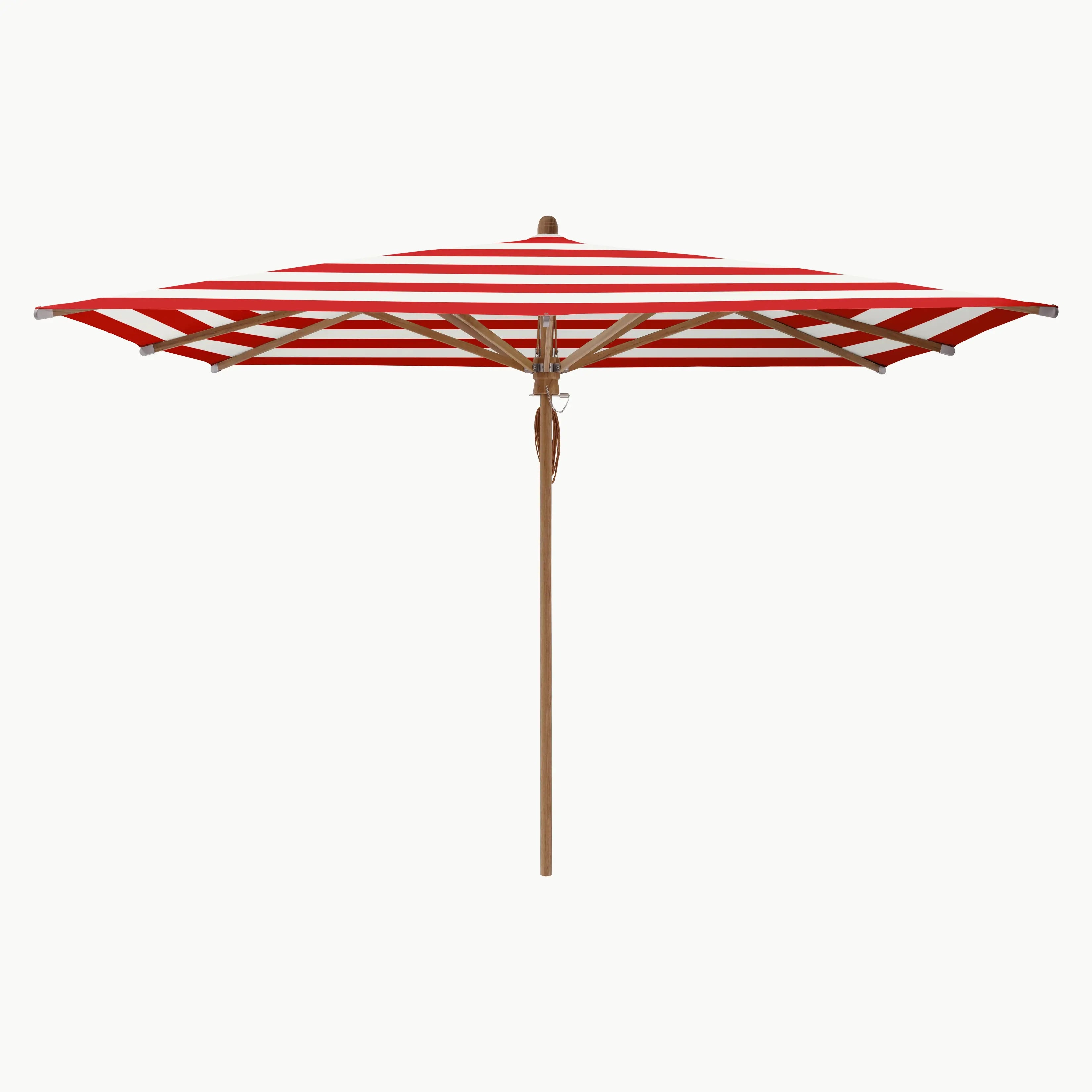#stofkleur_Red Stripe 800