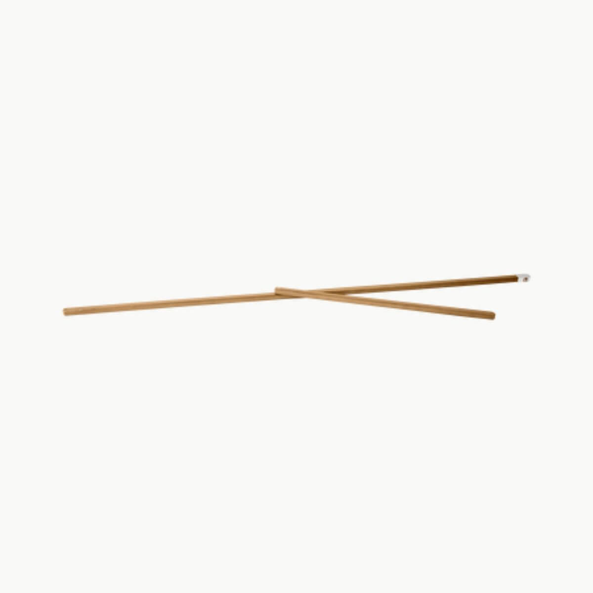 #Kleur_Kleurloos Gelakt