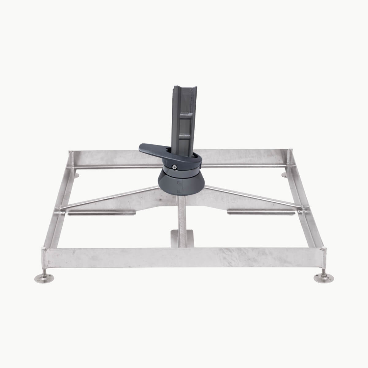 #variant_standaard