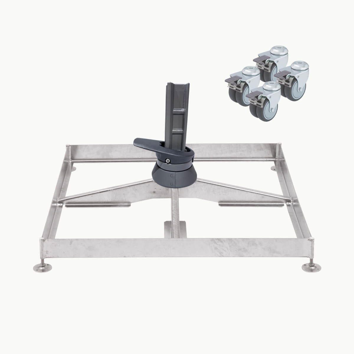 #variant_met wieltjes