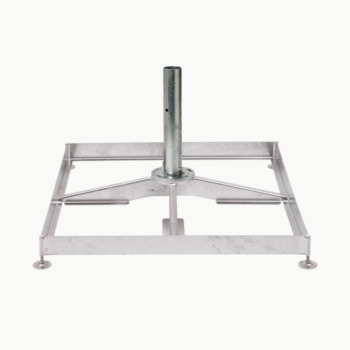 #variant_standaard