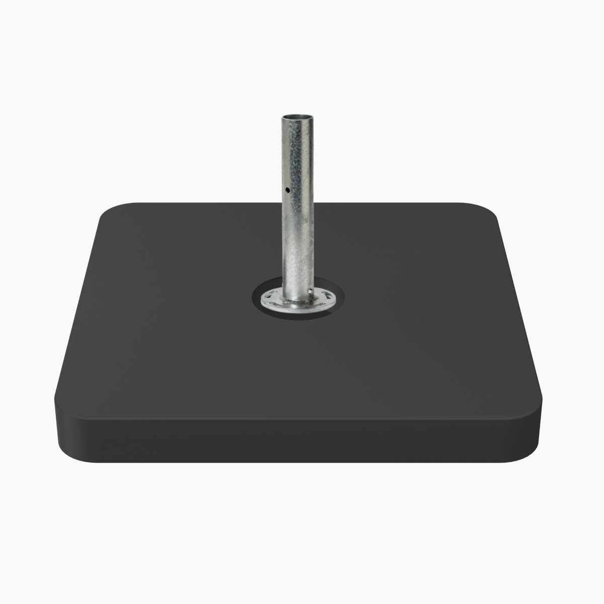 #variant_met afdekplaat antraciet