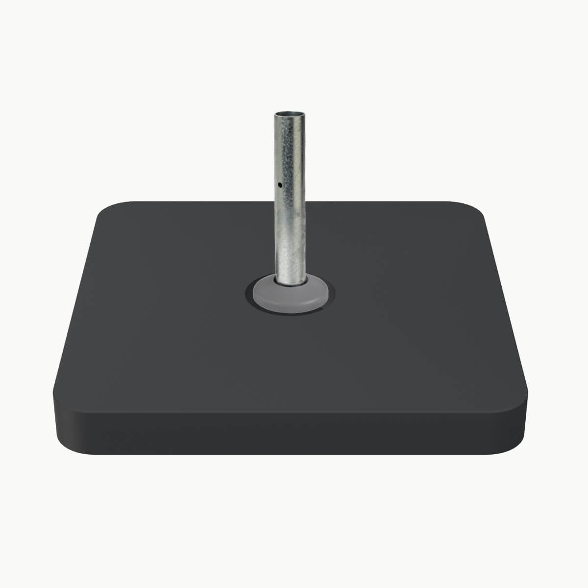 #variant_met afdekplaat antraciet