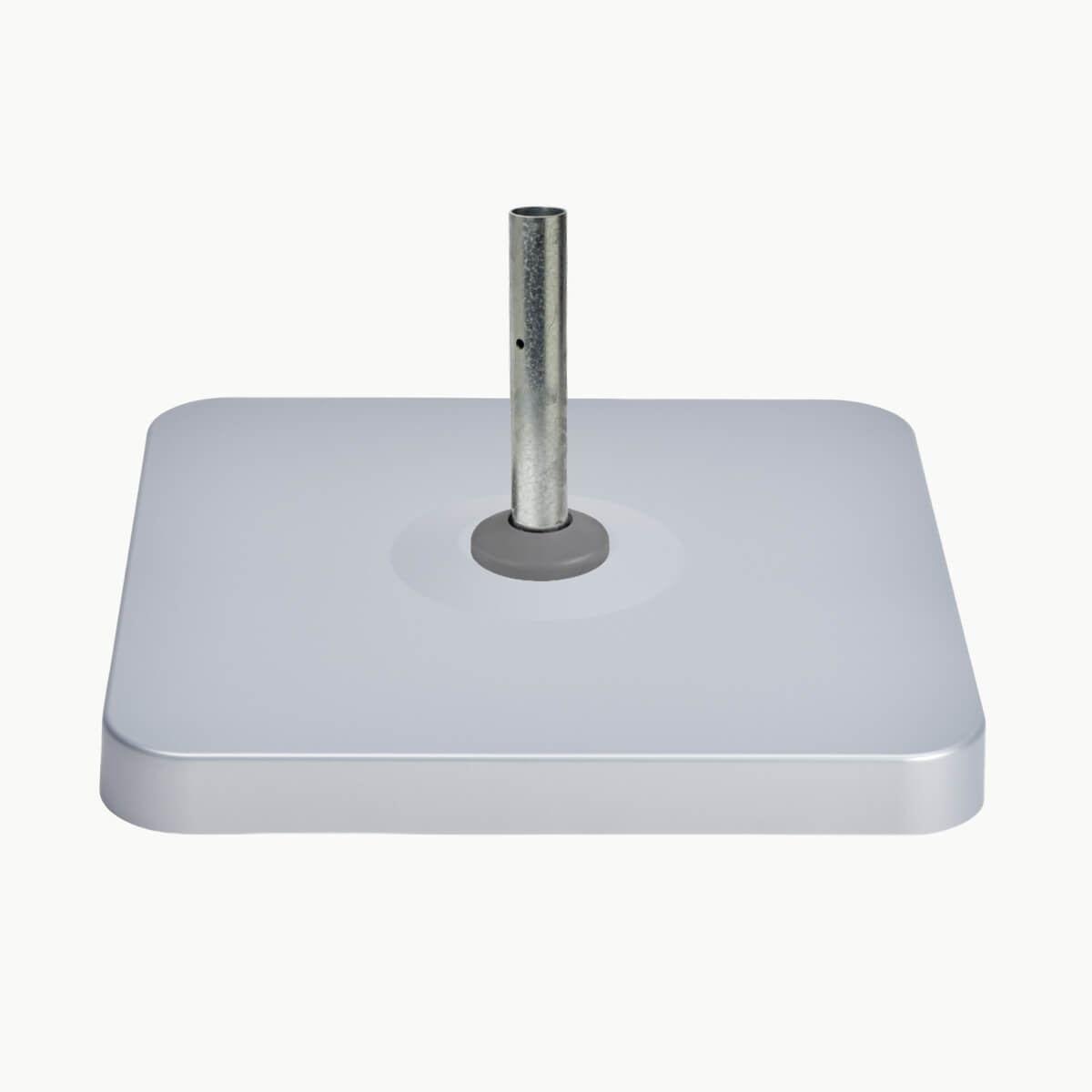 #variant_met afdekplaat aluminium