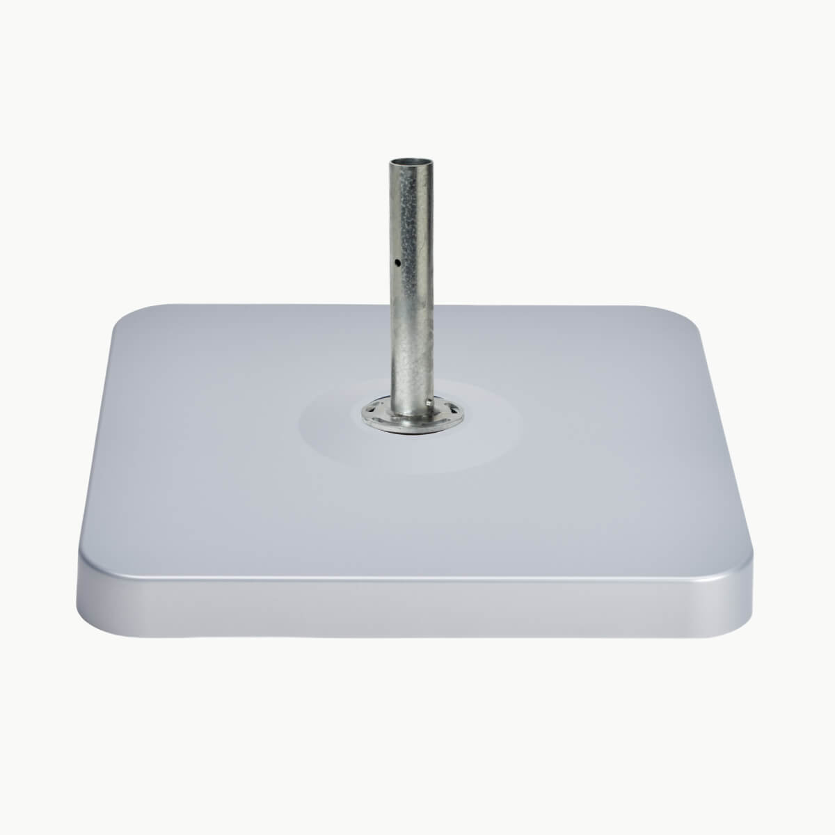 #variant_met afdekplaat aluminiumlook