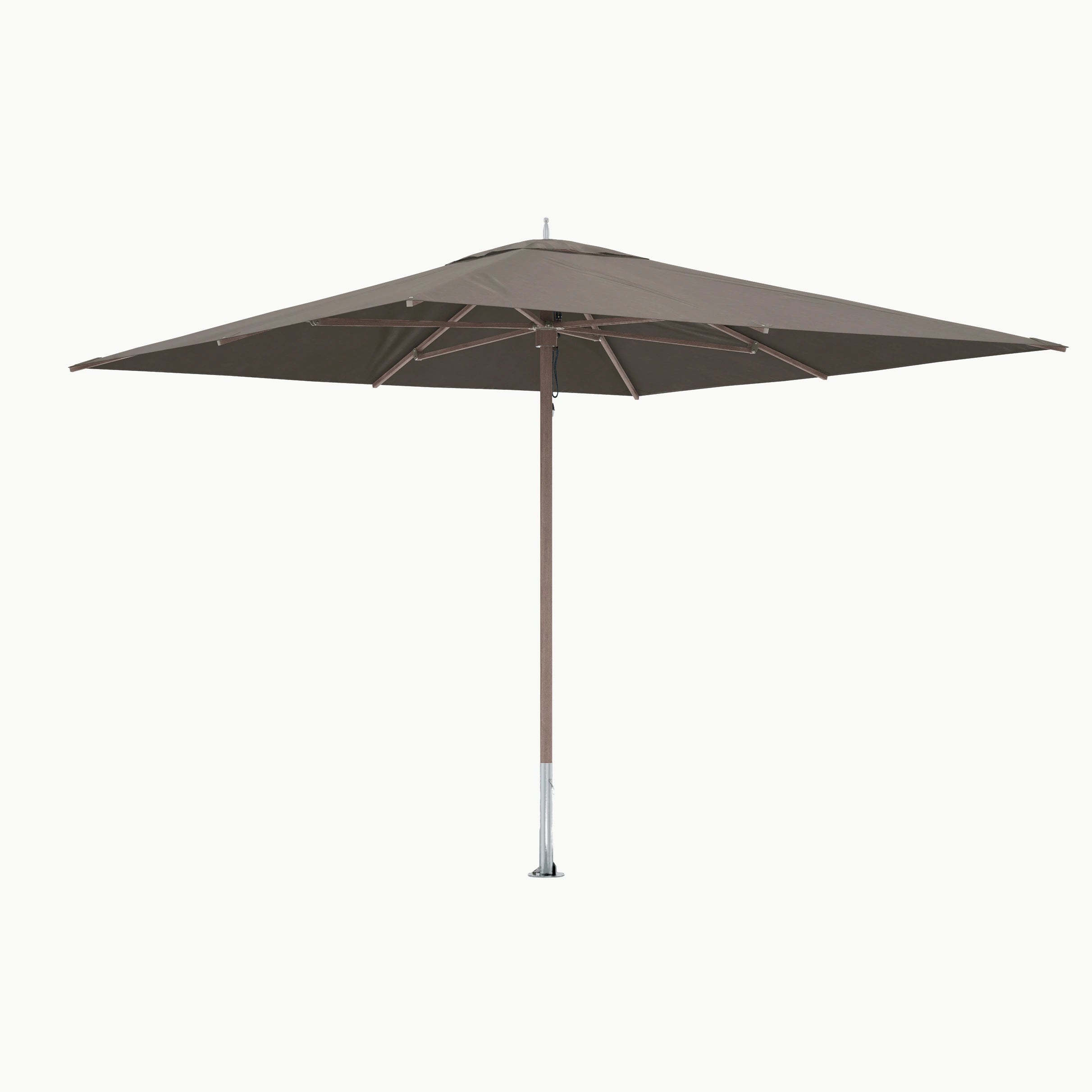 #Framekleur_Weathered
Truffle