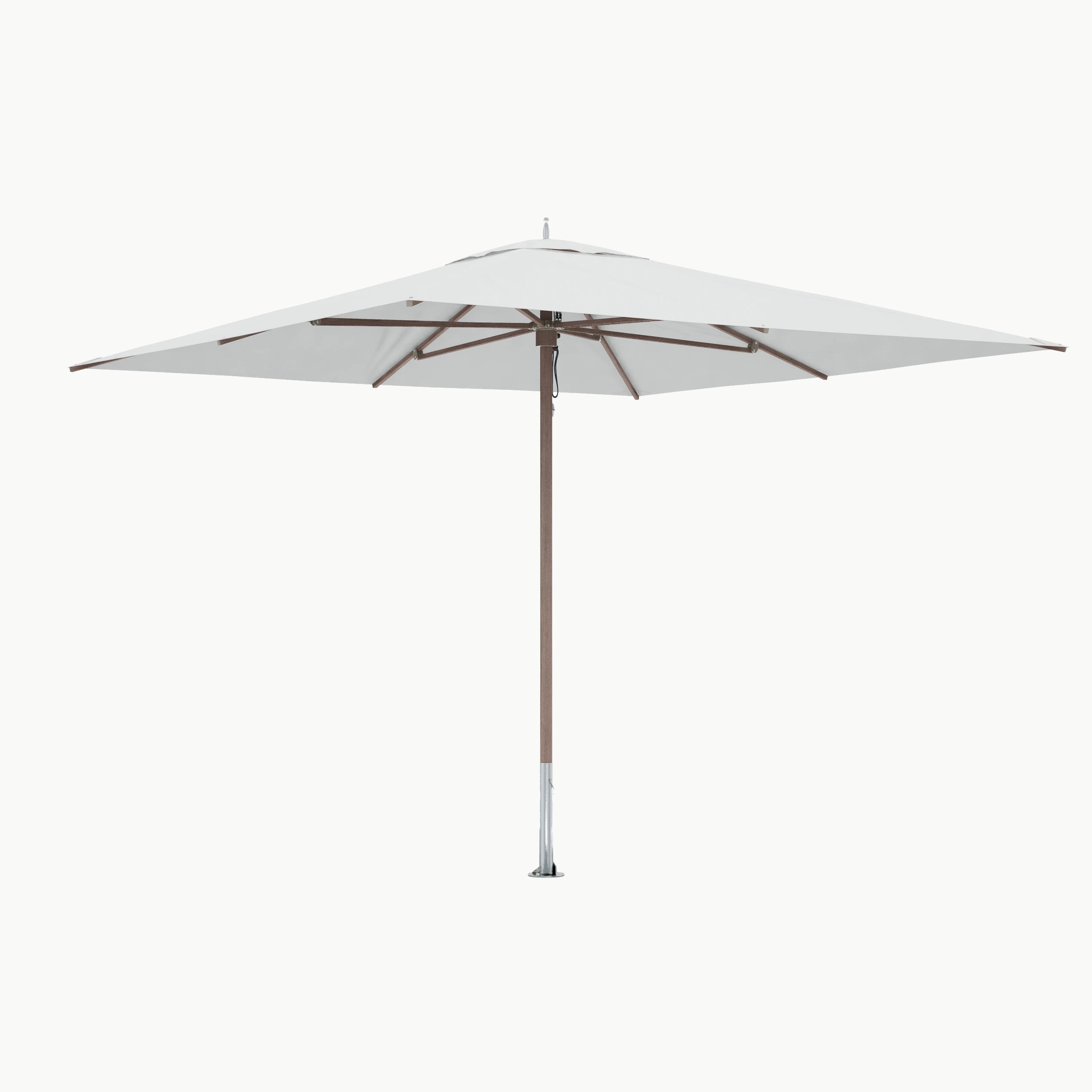 #Framekleur_Weathered
Natural