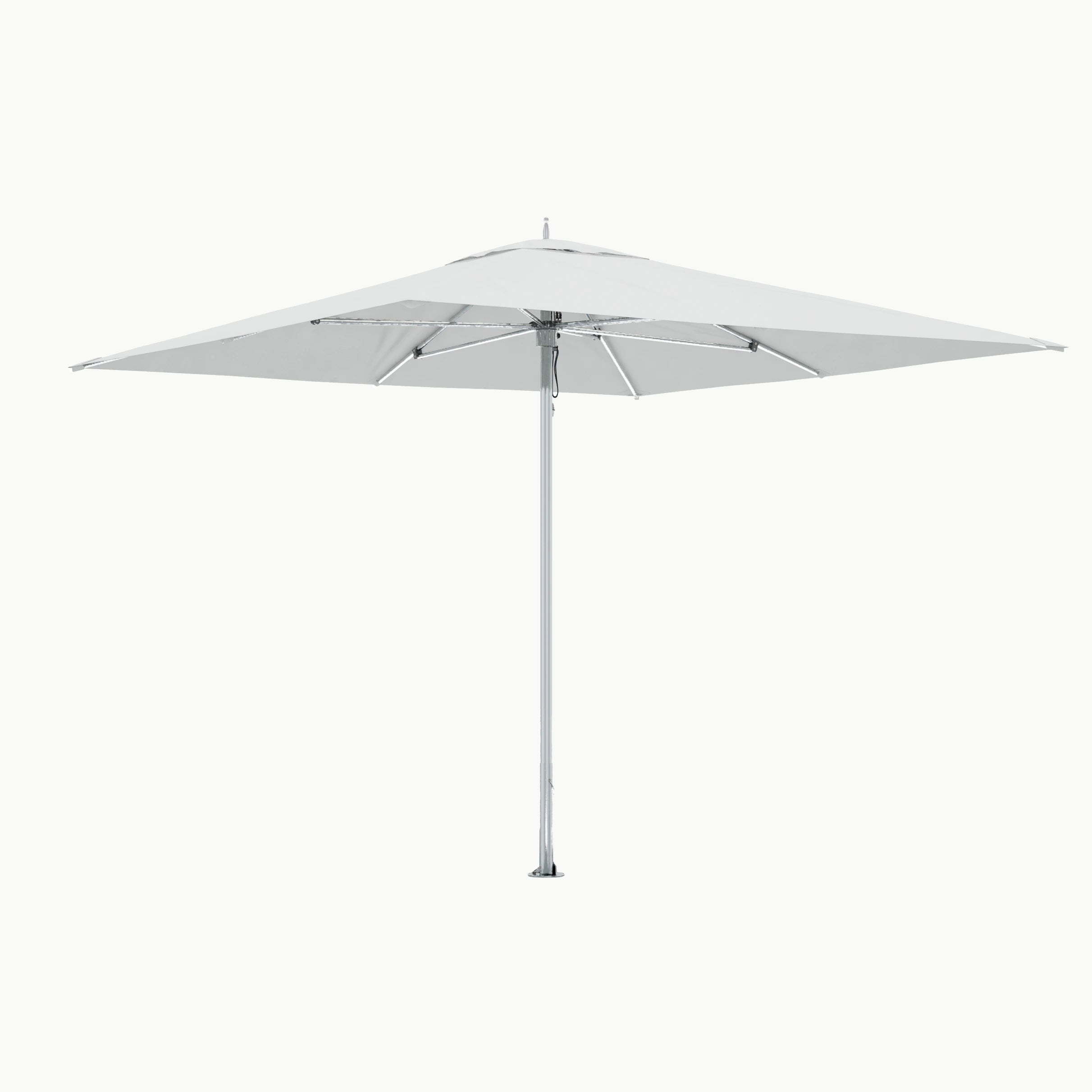 #Framekleur_Polished Titanium
Natural