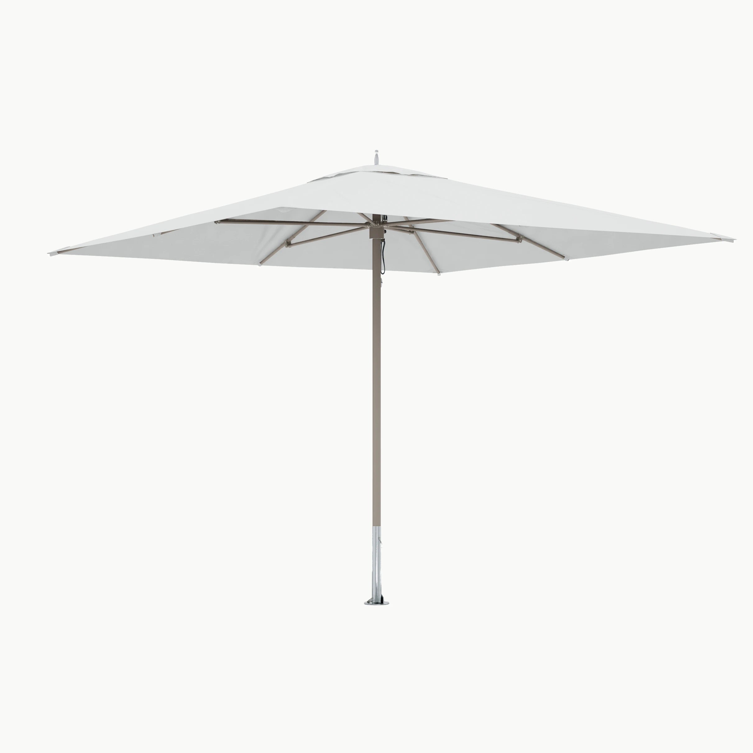 #Framekleur_Oyster
Natural