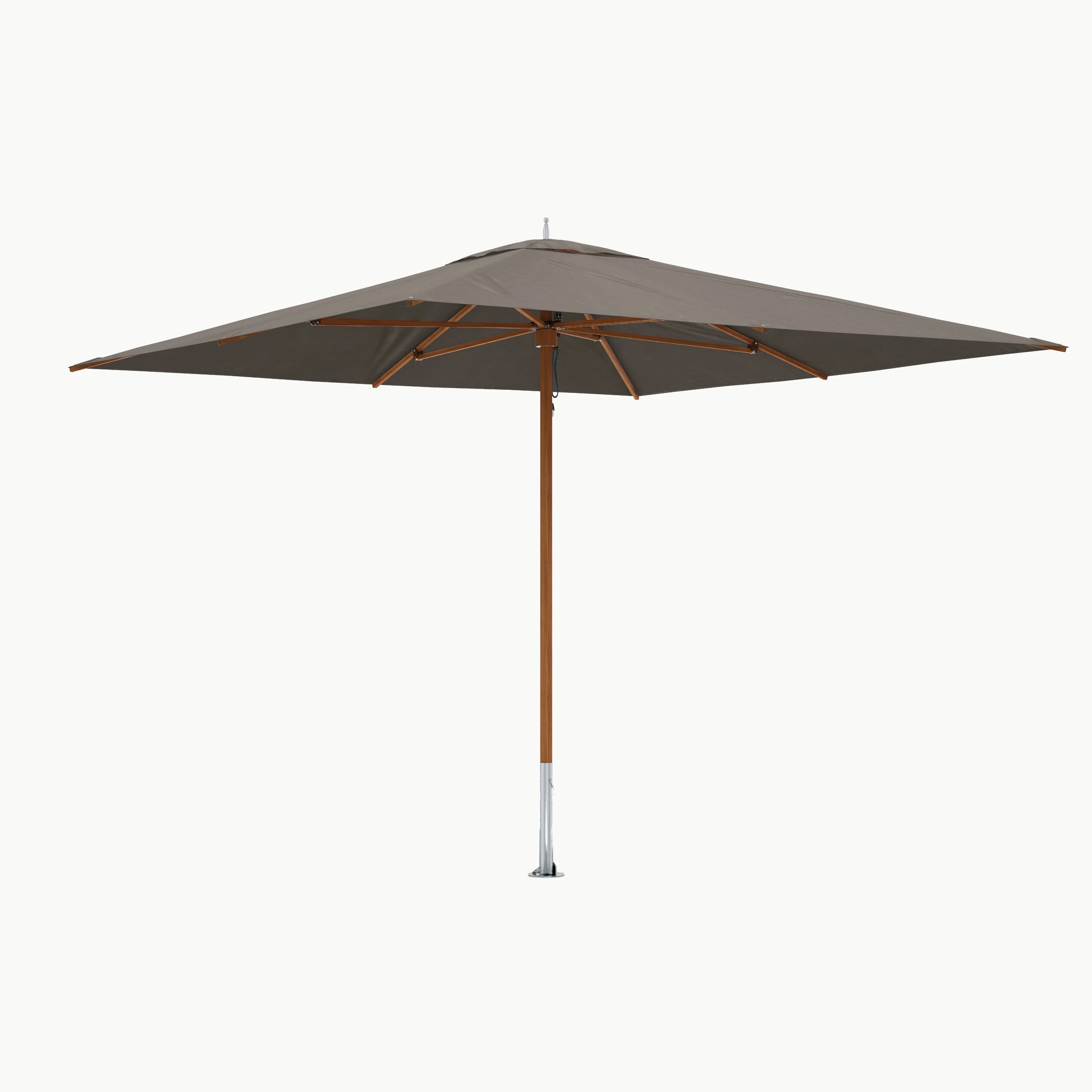 #Framekleur_Natural
Truffle